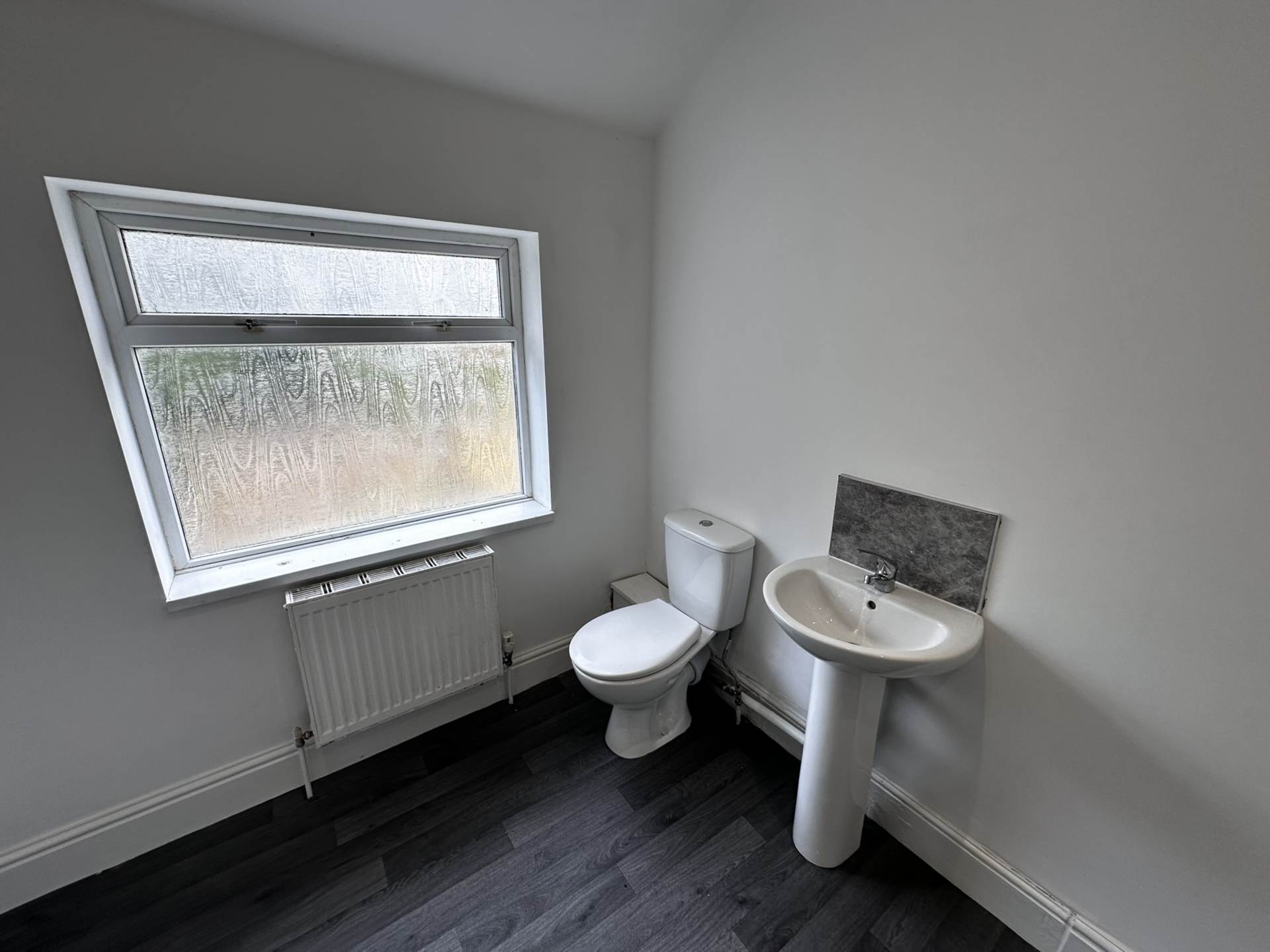 Additional Property Image 3 bedroom Terraced to rent in Grimsby 19
