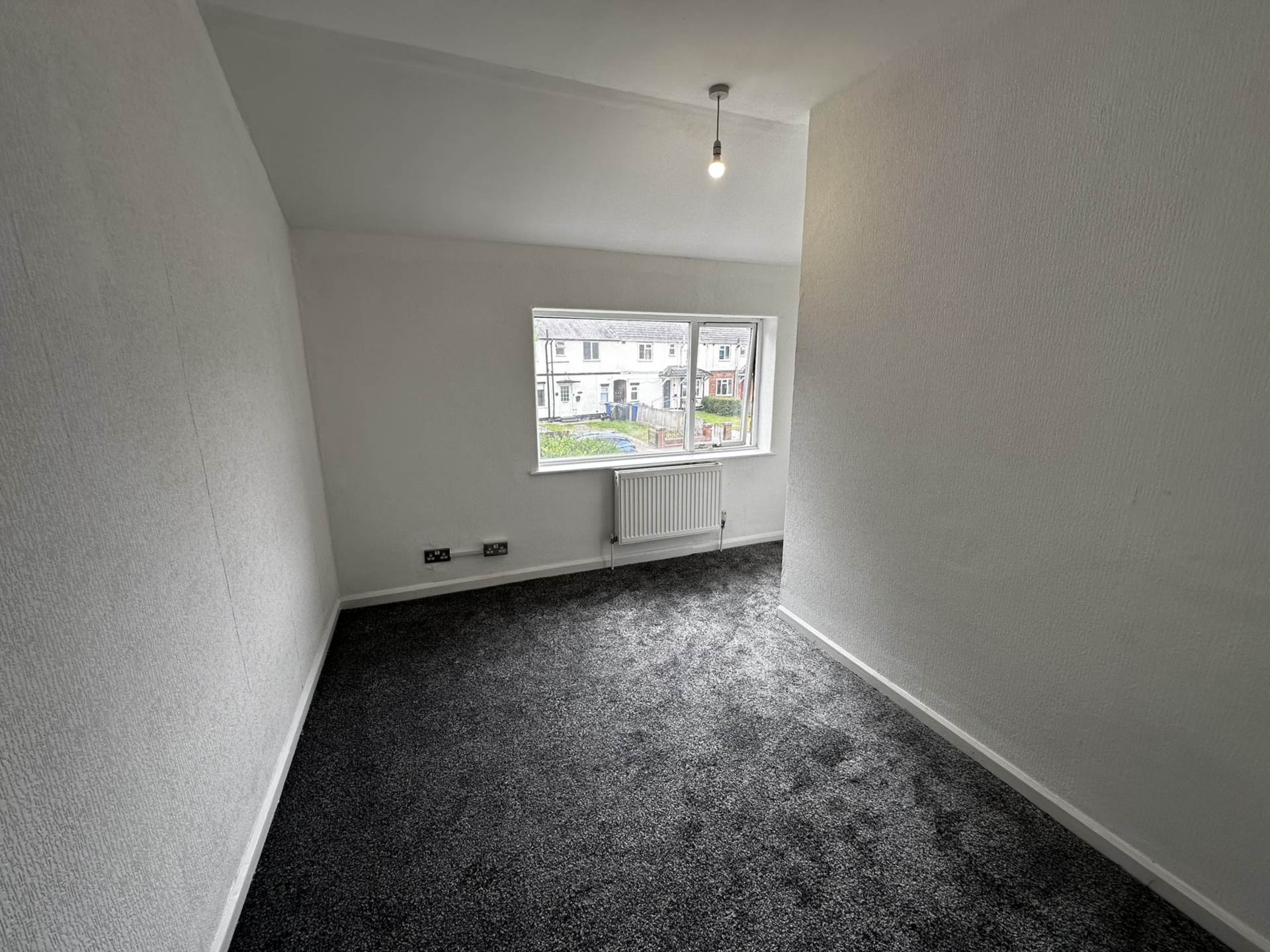 Additional Property Image 3 bedroom Terraced to rent in Grimsby 20