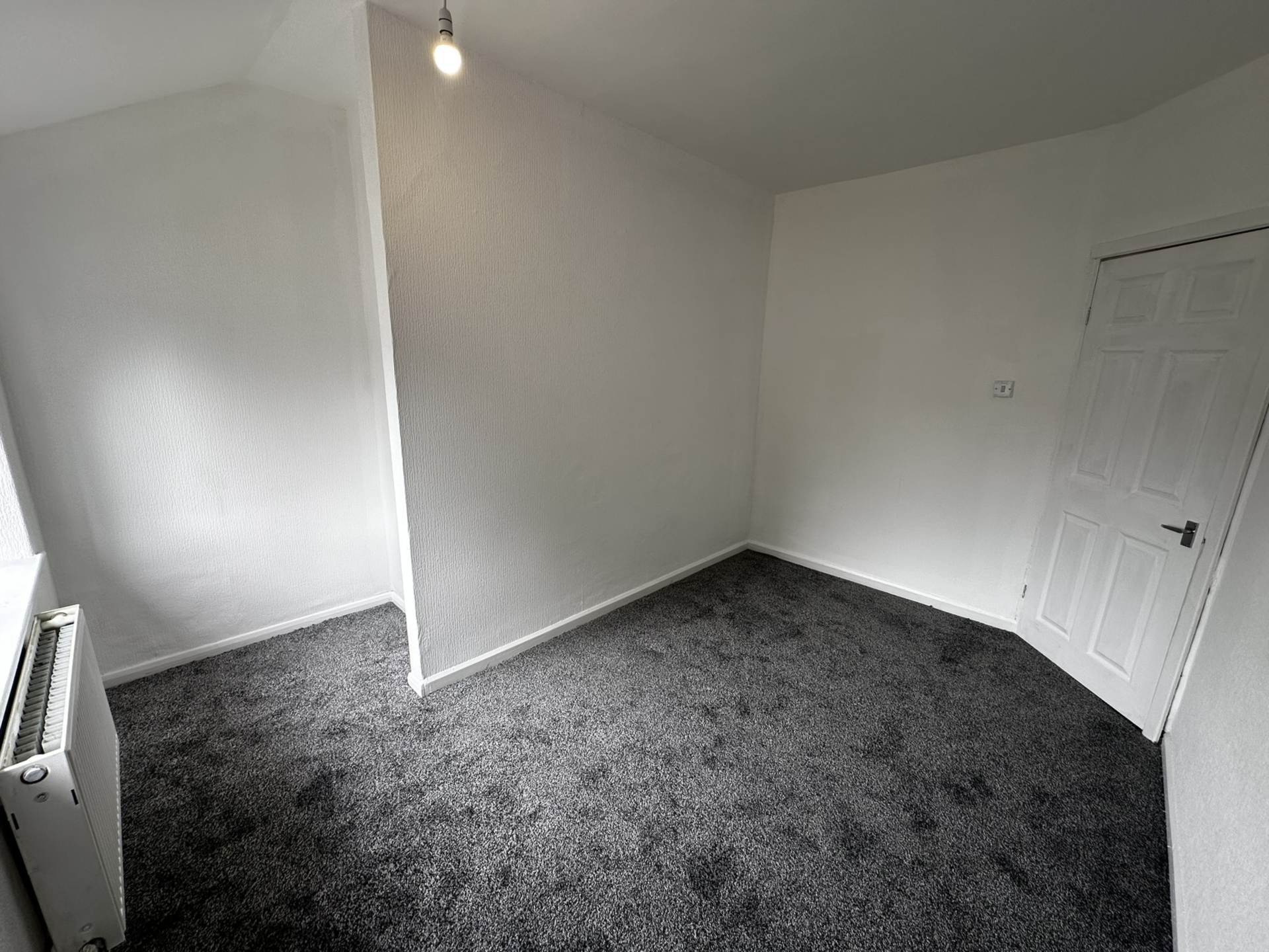 Additional Property Image 3 bedroom Terraced to rent in Grimsby 21