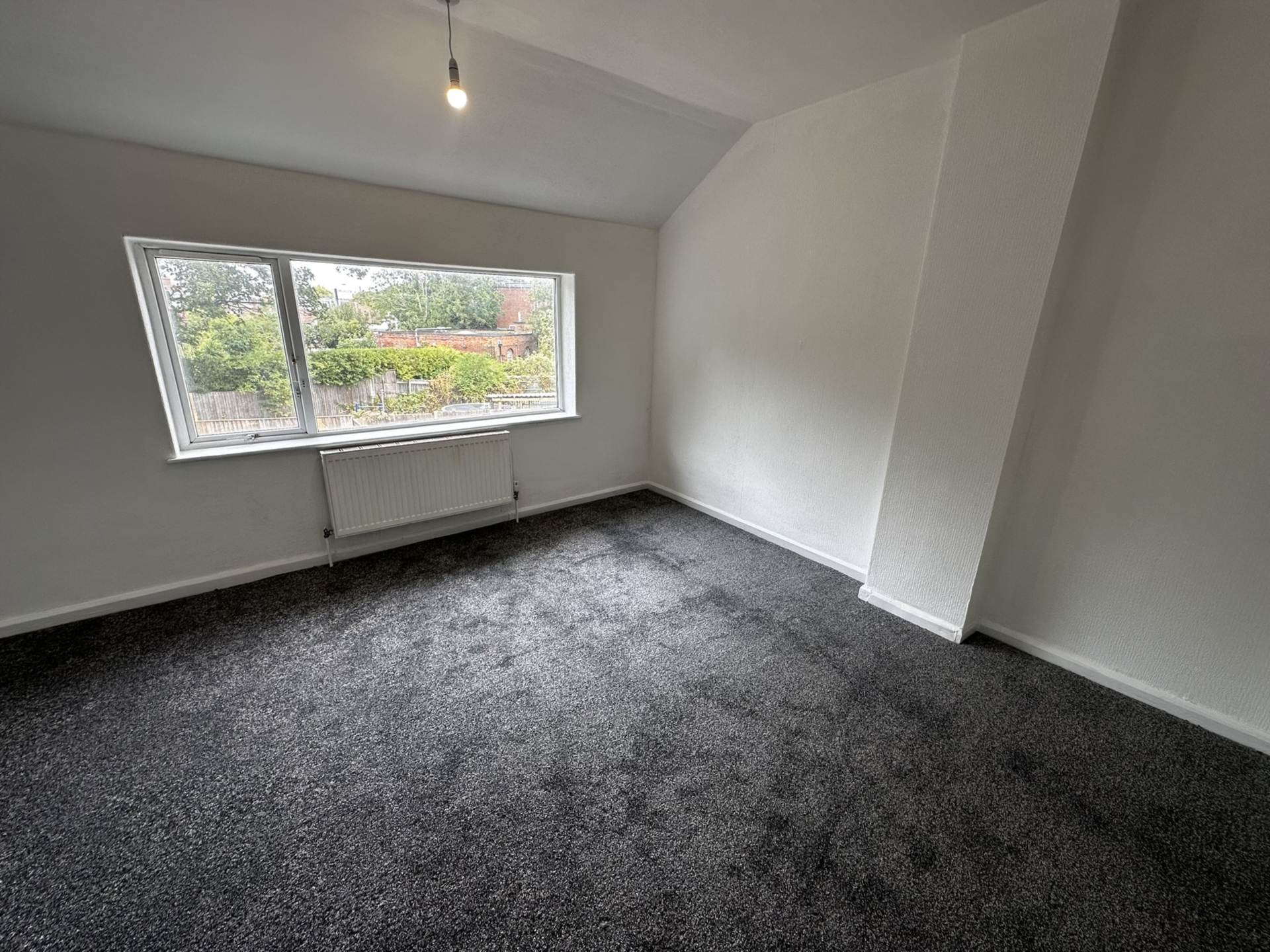 Additional Property Image 3 bedroom Terraced to rent in Grimsby 22