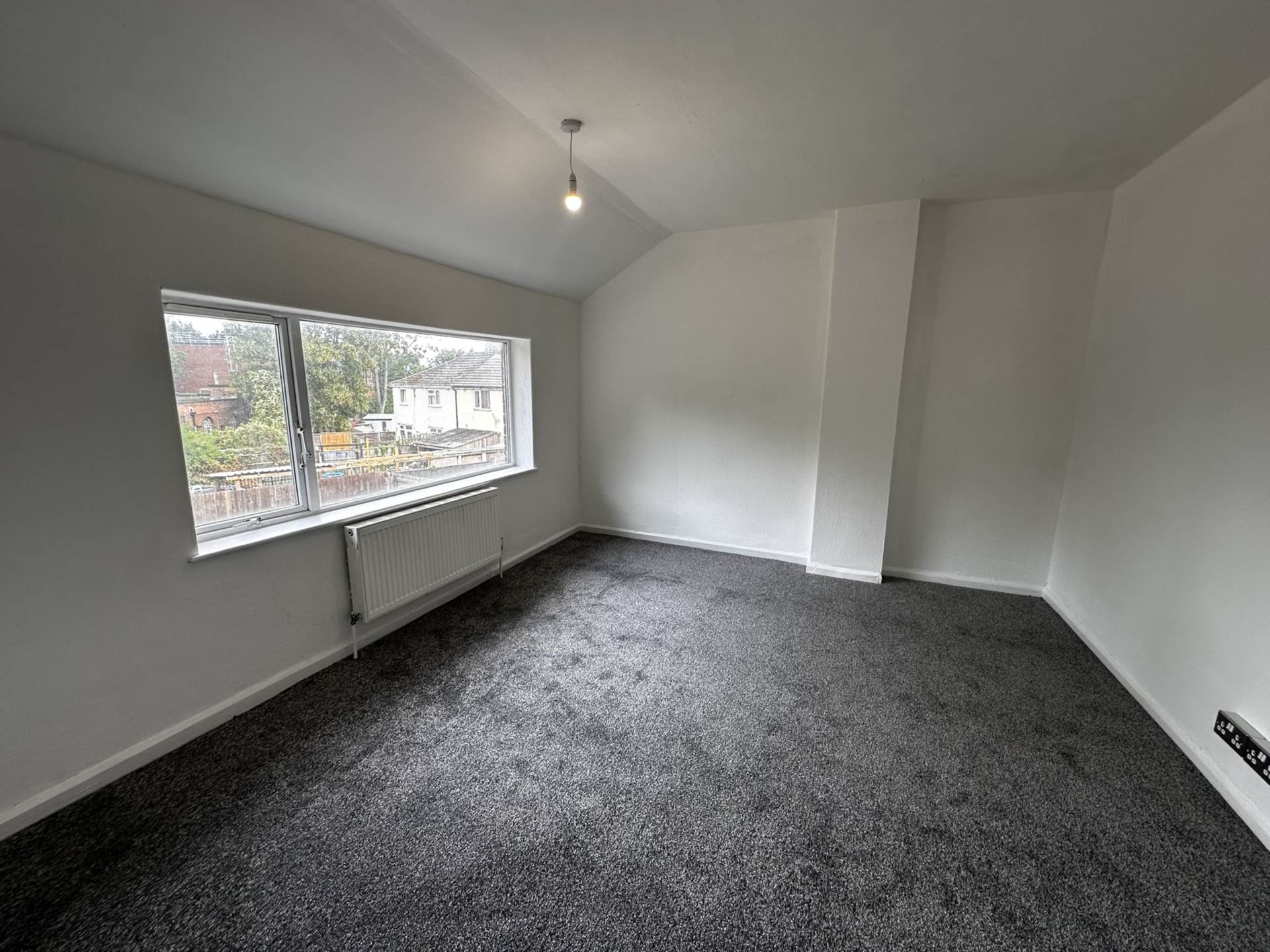 Additional Property Image 3 bedroom Terraced to rent in Grimsby 23