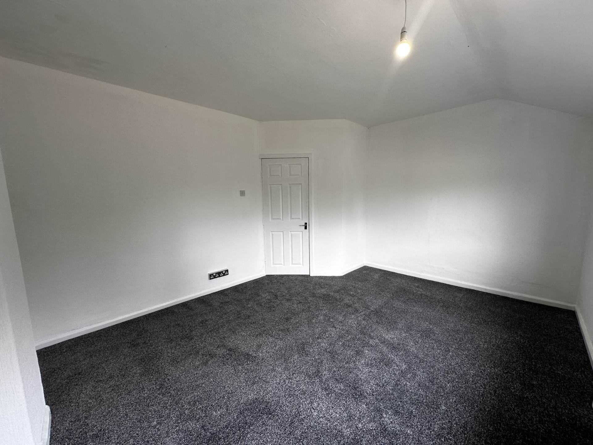 Additional Property Image 3 bedroom Terraced to rent in Grimsby 24