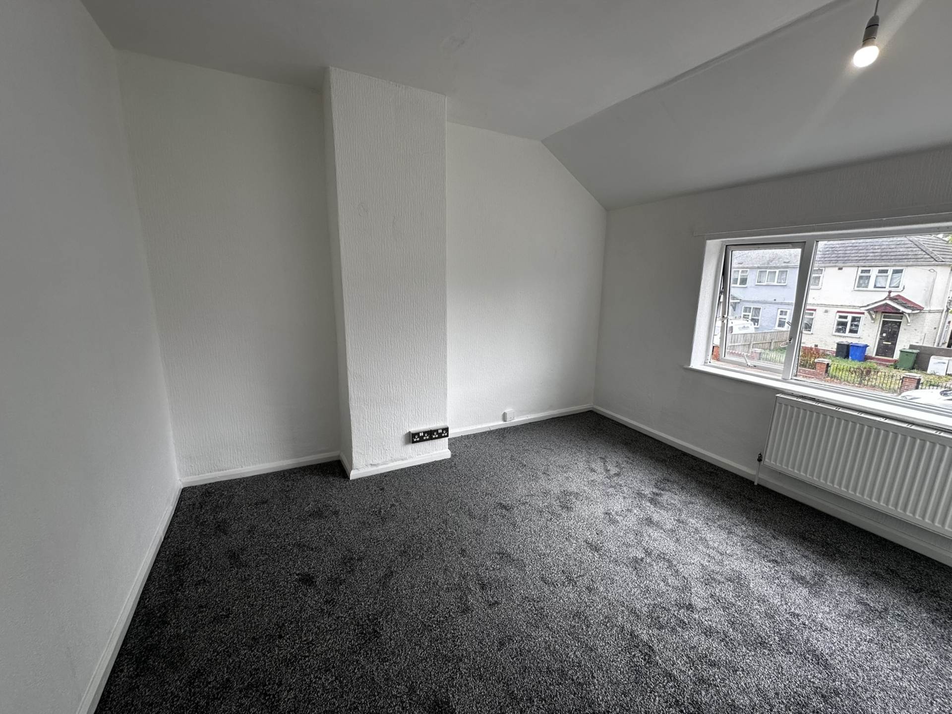 Additional Property Image 3 bedroom Terraced to rent in Grimsby 25