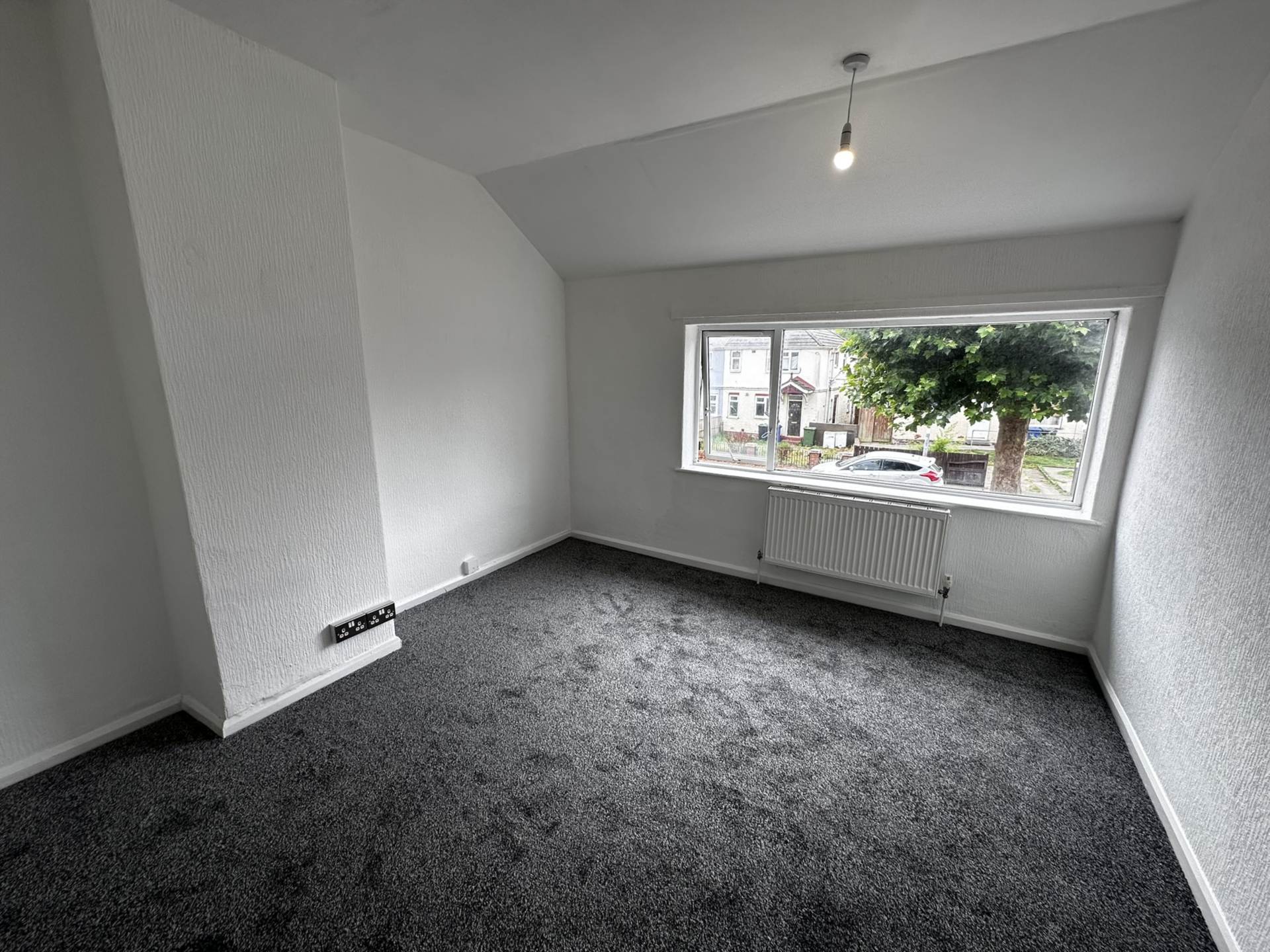 Additional Property Image 3 bedroom Terraced to rent in Grimsby 26