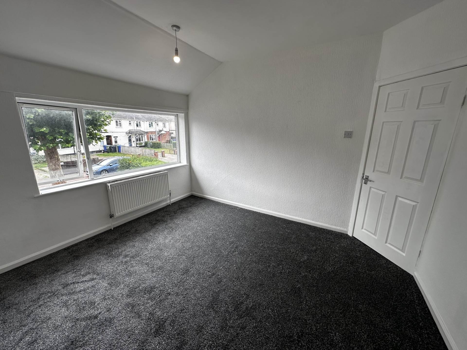 Additional Property Image 3 bedroom Terraced to rent in Grimsby 27
