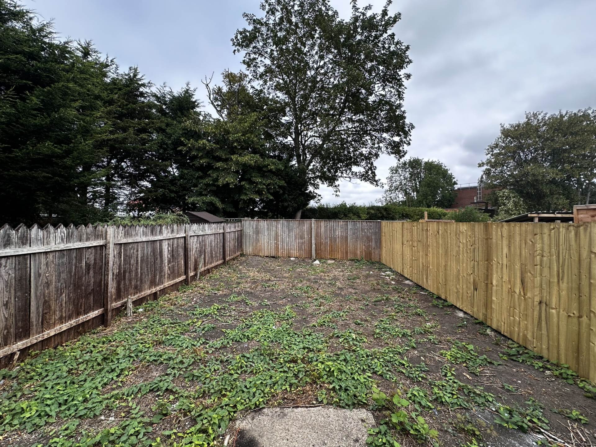 Additional Property Image 3 bedroom Terraced to rent in Grimsby 28