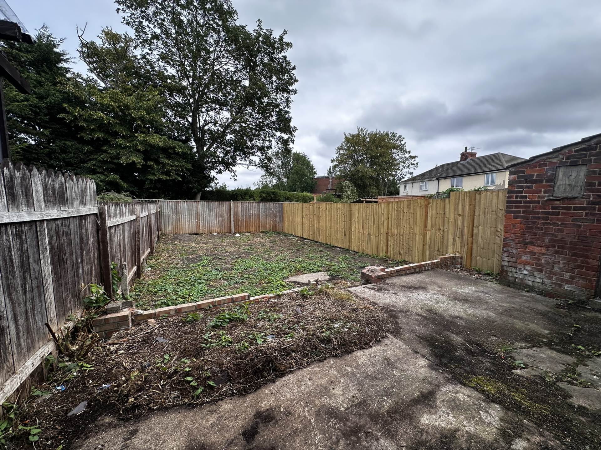 Additional Property Image 3 bedroom Terraced to rent in Grimsby 29
