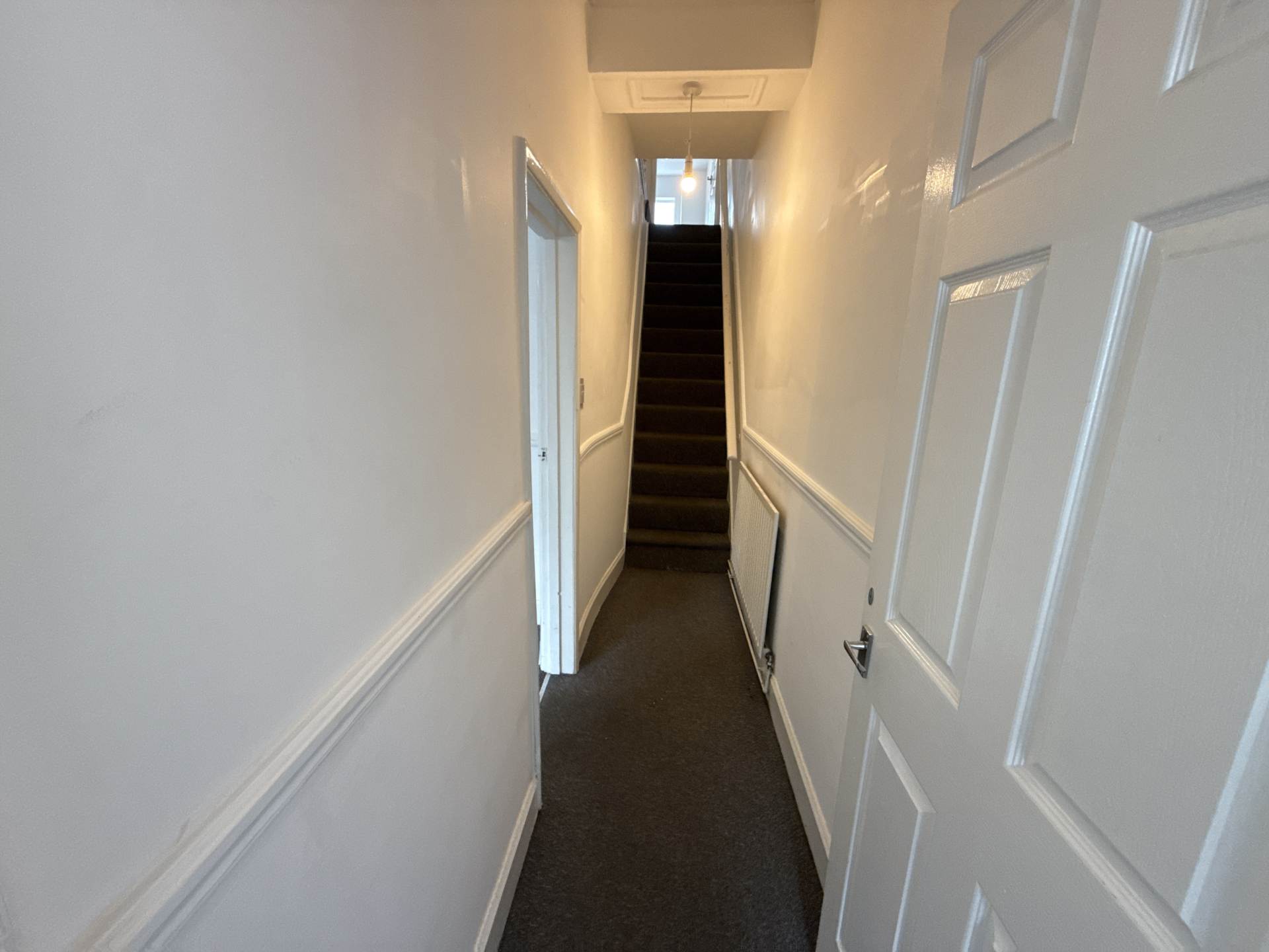Additional Property Image 3 bedroom Terraced to rent in Grimsby 2