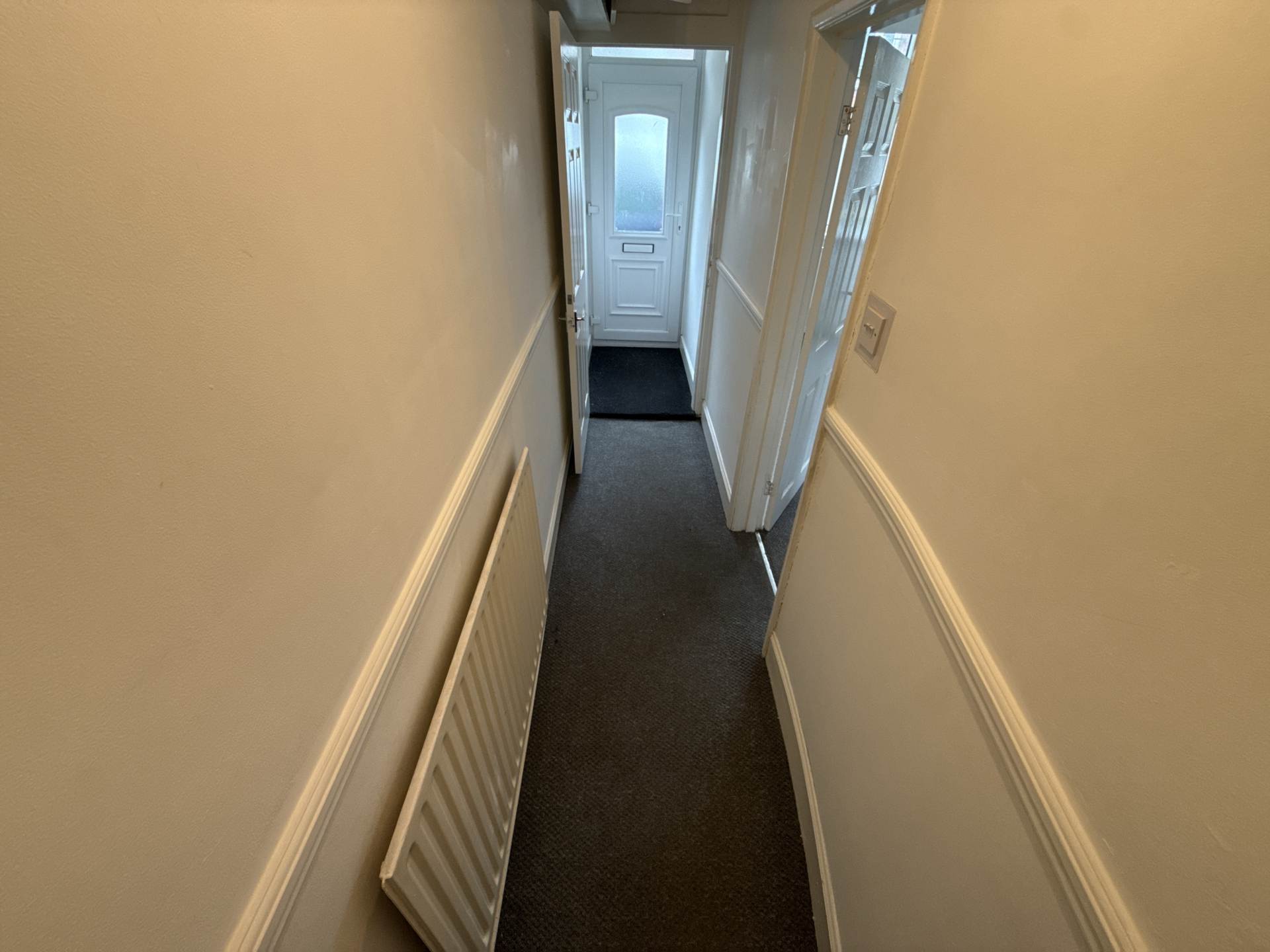 Additional Property Image 3 bedroom Terraced to rent in Grimsby 3