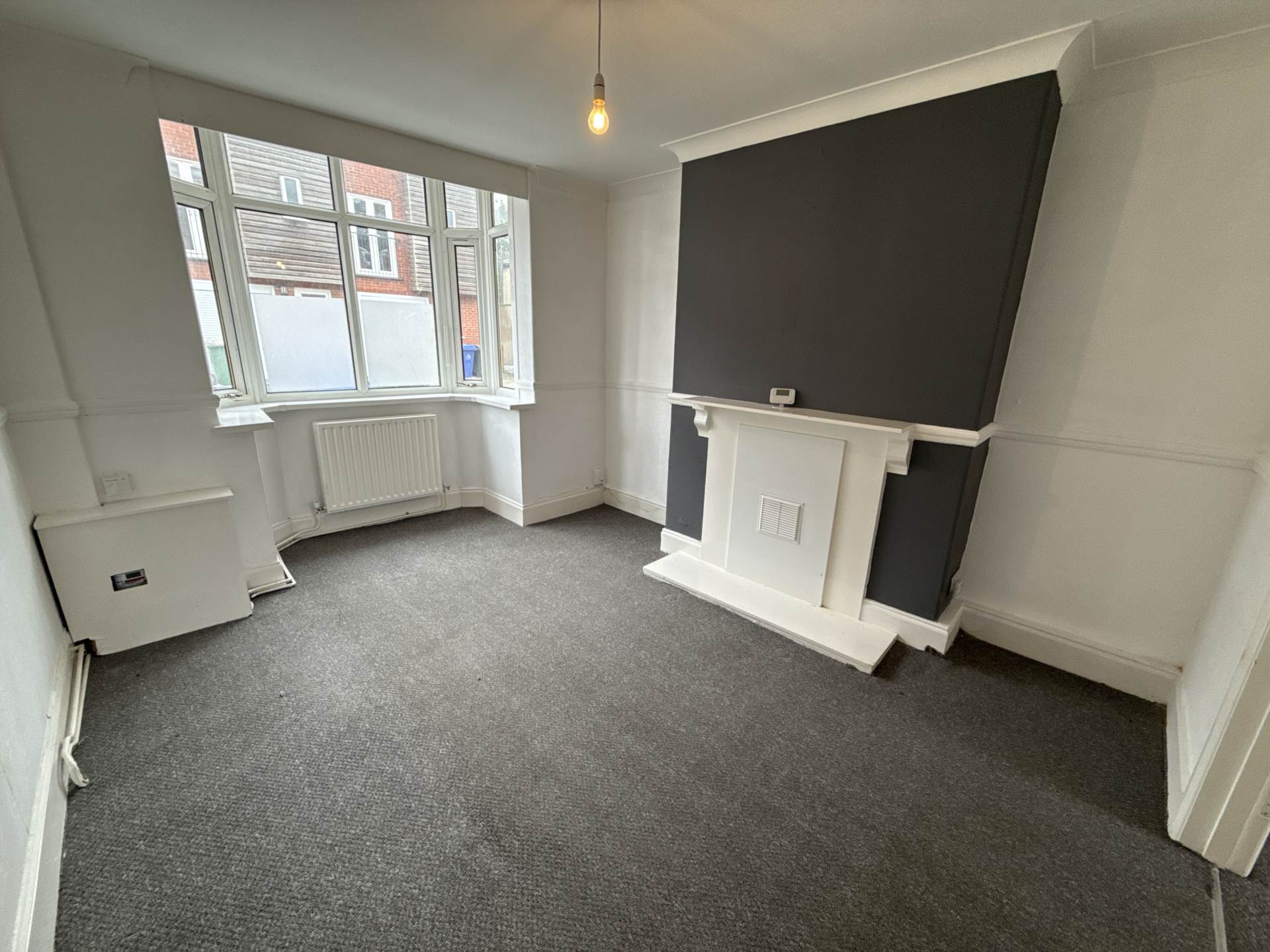 Additional Property Image 3 bedroom Terraced to rent in Grimsby 4