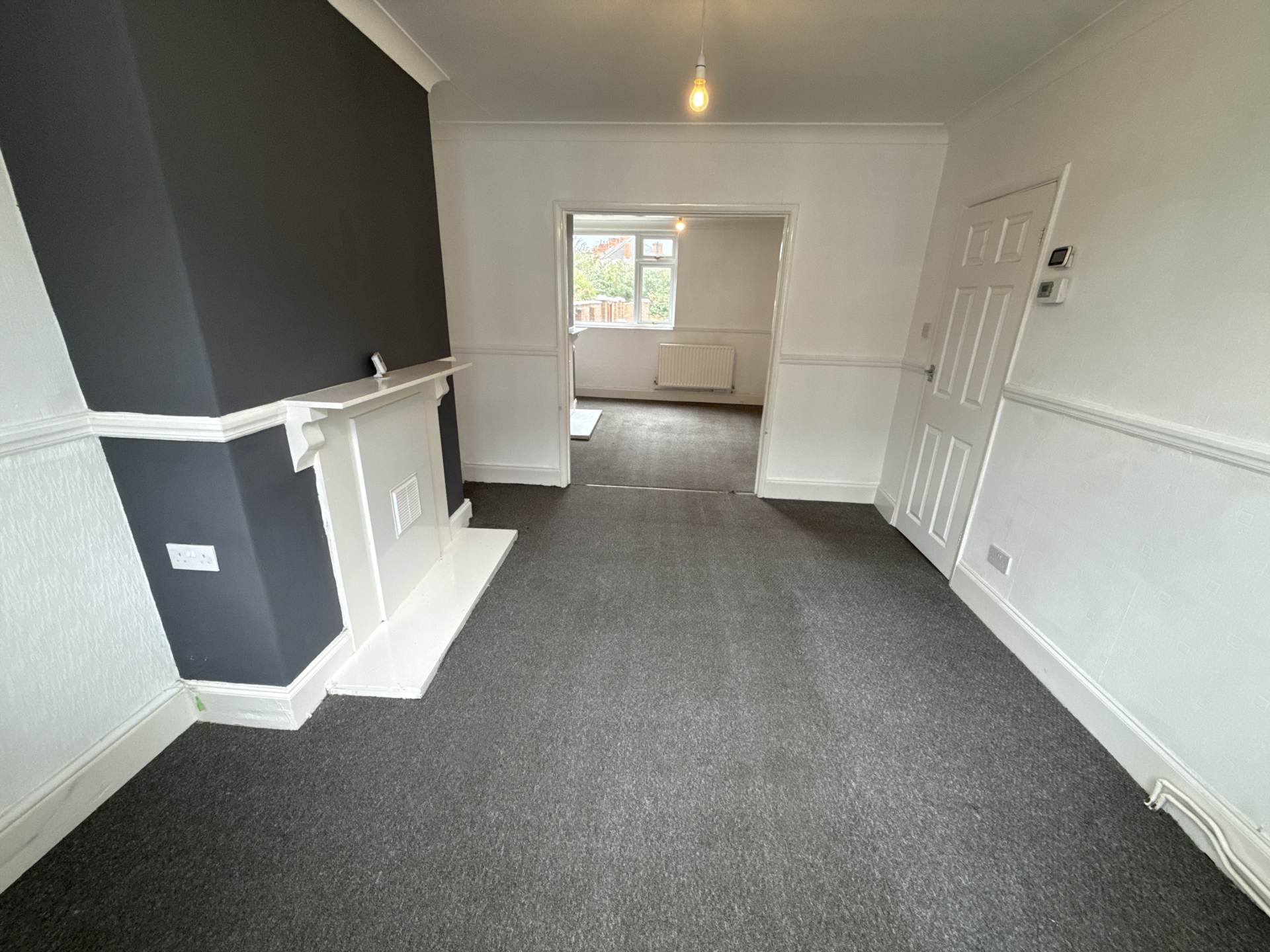 Additional Property Image 3 bedroom Terraced to rent in Grimsby 5