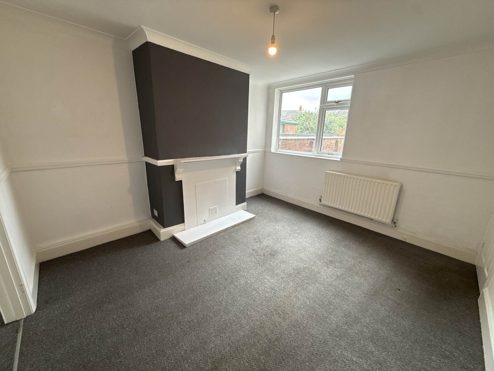 Additional Property Image 3 bedroom Terraced to rent in Grimsby 6