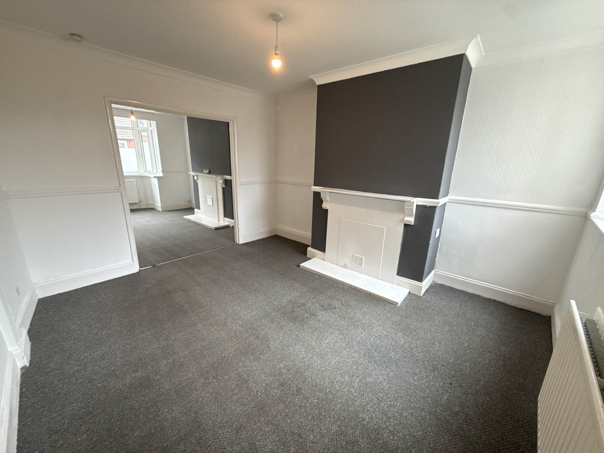 Additional Property Image 3 bedroom Terraced to rent in Grimsby 7