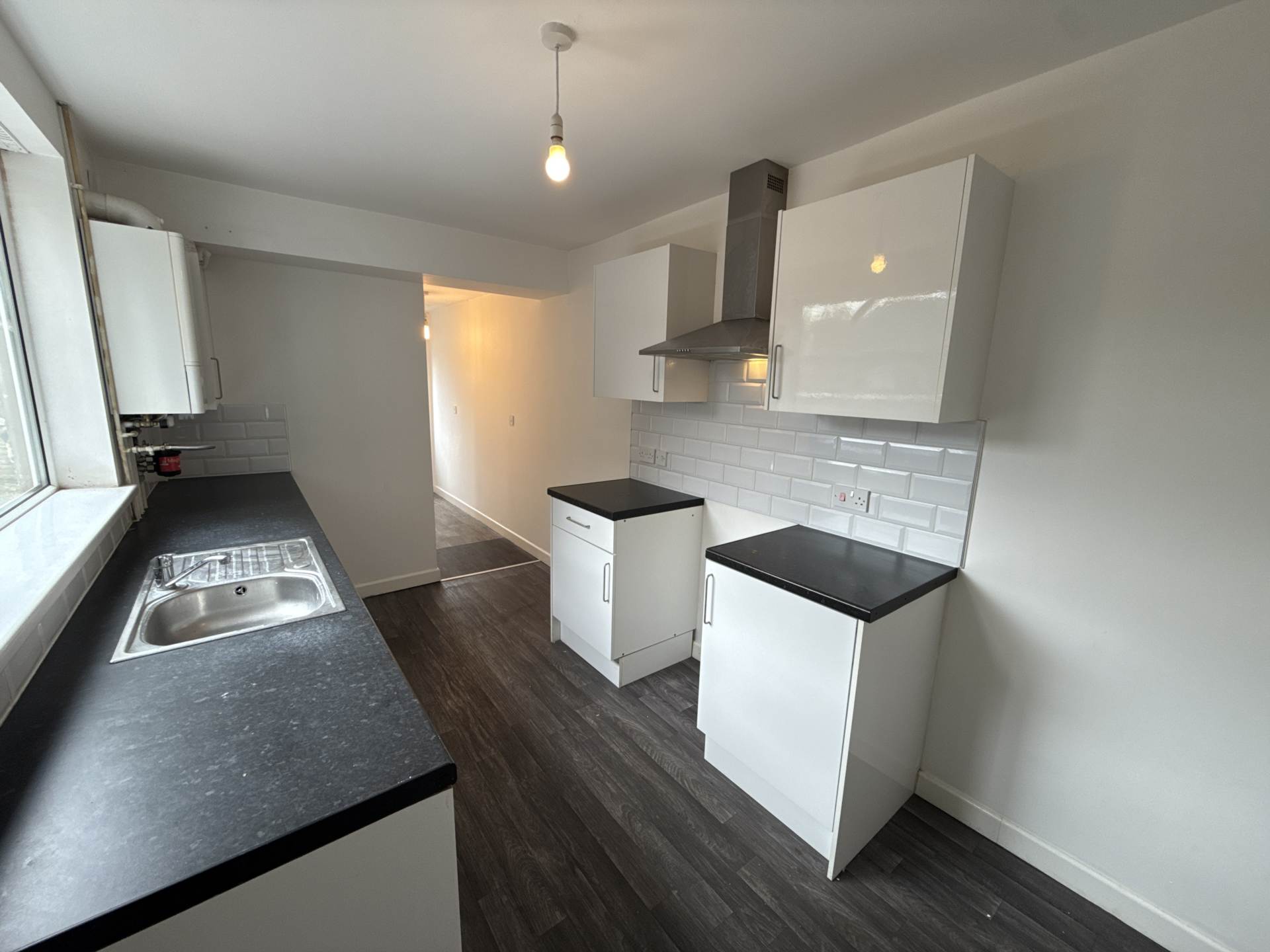 Additional Property Image 3 bedroom Terraced to rent in Grimsby 8