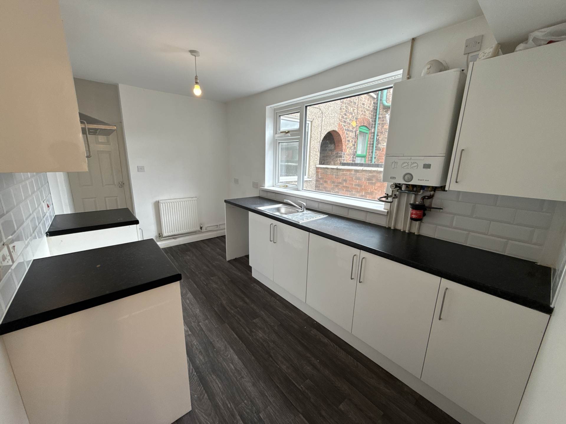 Additional Property Image 3 bedroom Terraced to rent in Grimsby 9