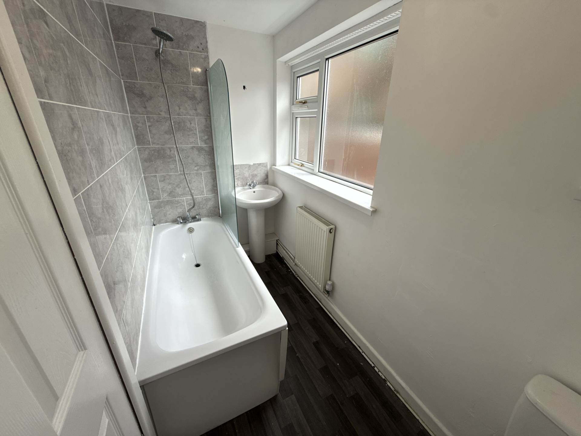 Additional Property Image 3 bedroom Terraced to rent in Grimsby 10