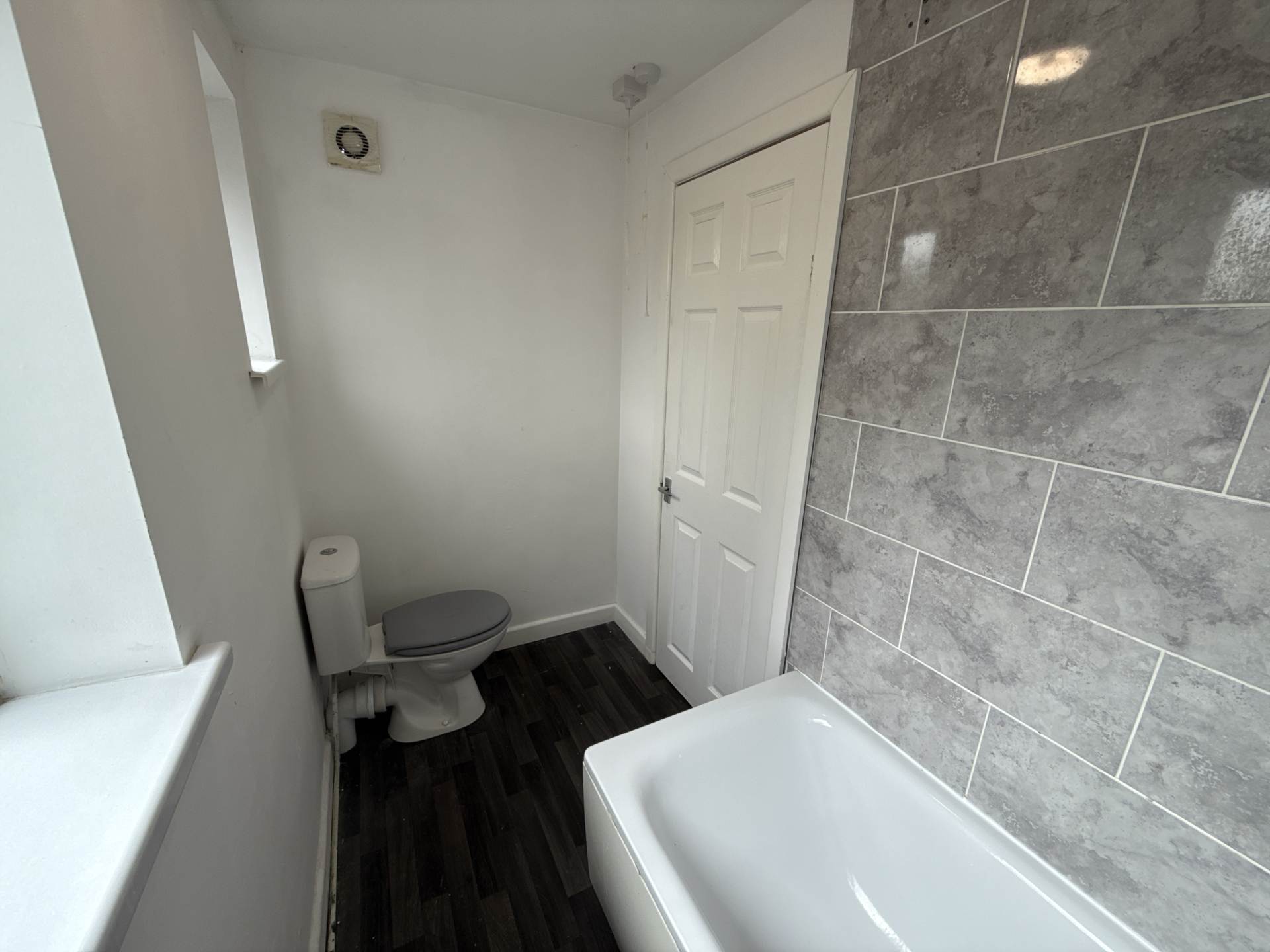 Additional Property Image 3 bedroom Terraced to rent in Grimsby 11