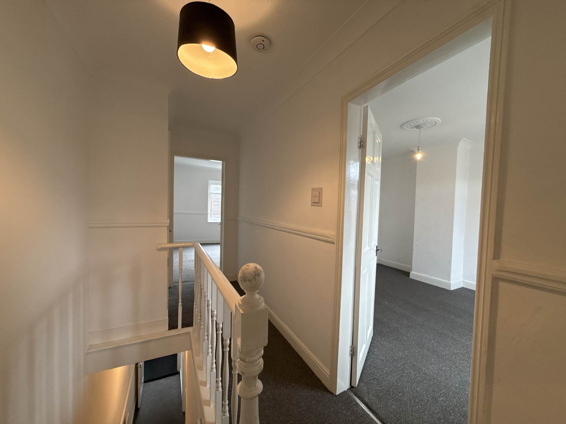 Additional Property Image 3 bedroom Terraced to rent in Grimsby 12