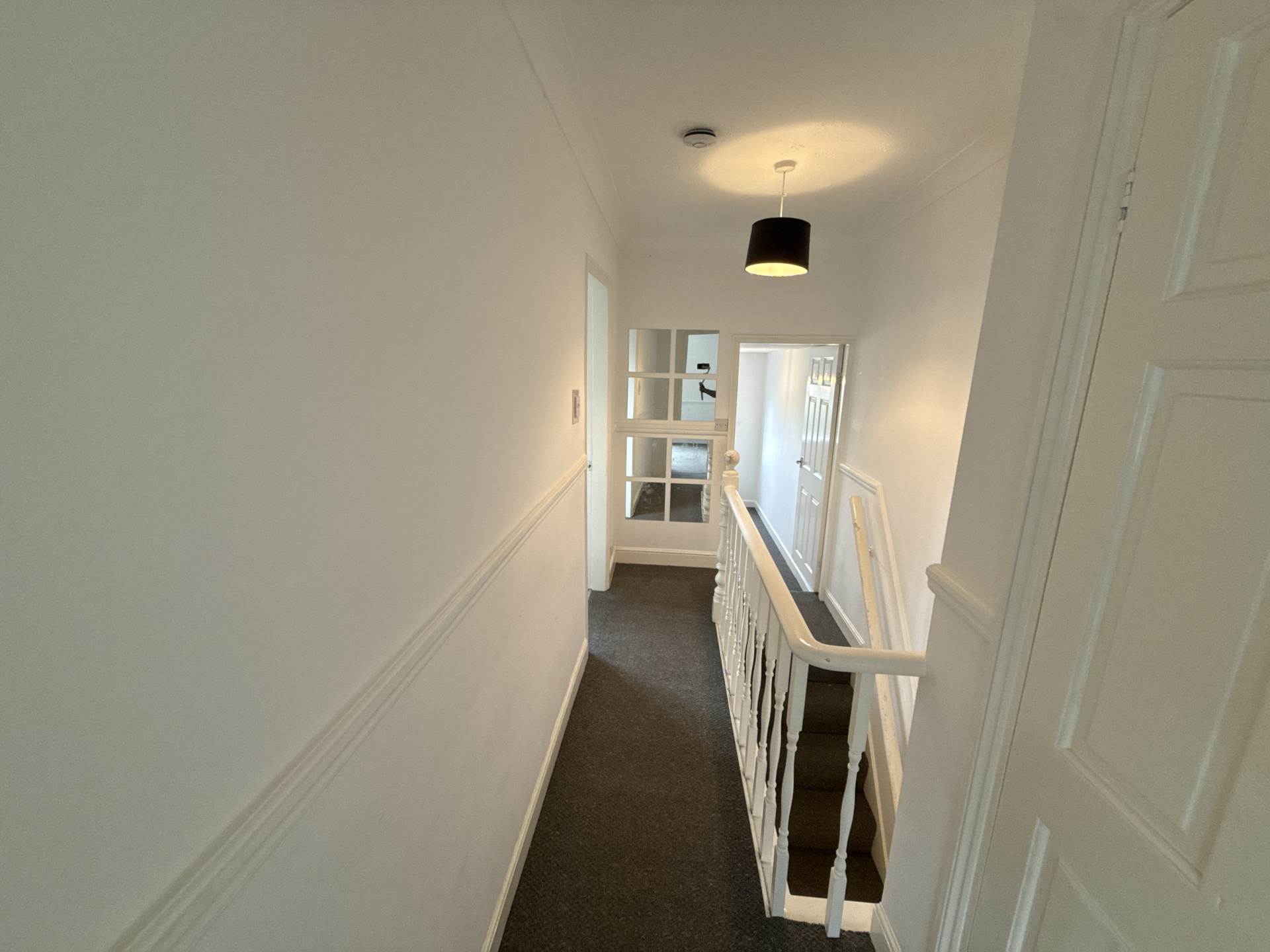 Additional Property Image 3 bedroom Terraced to rent in Grimsby 13