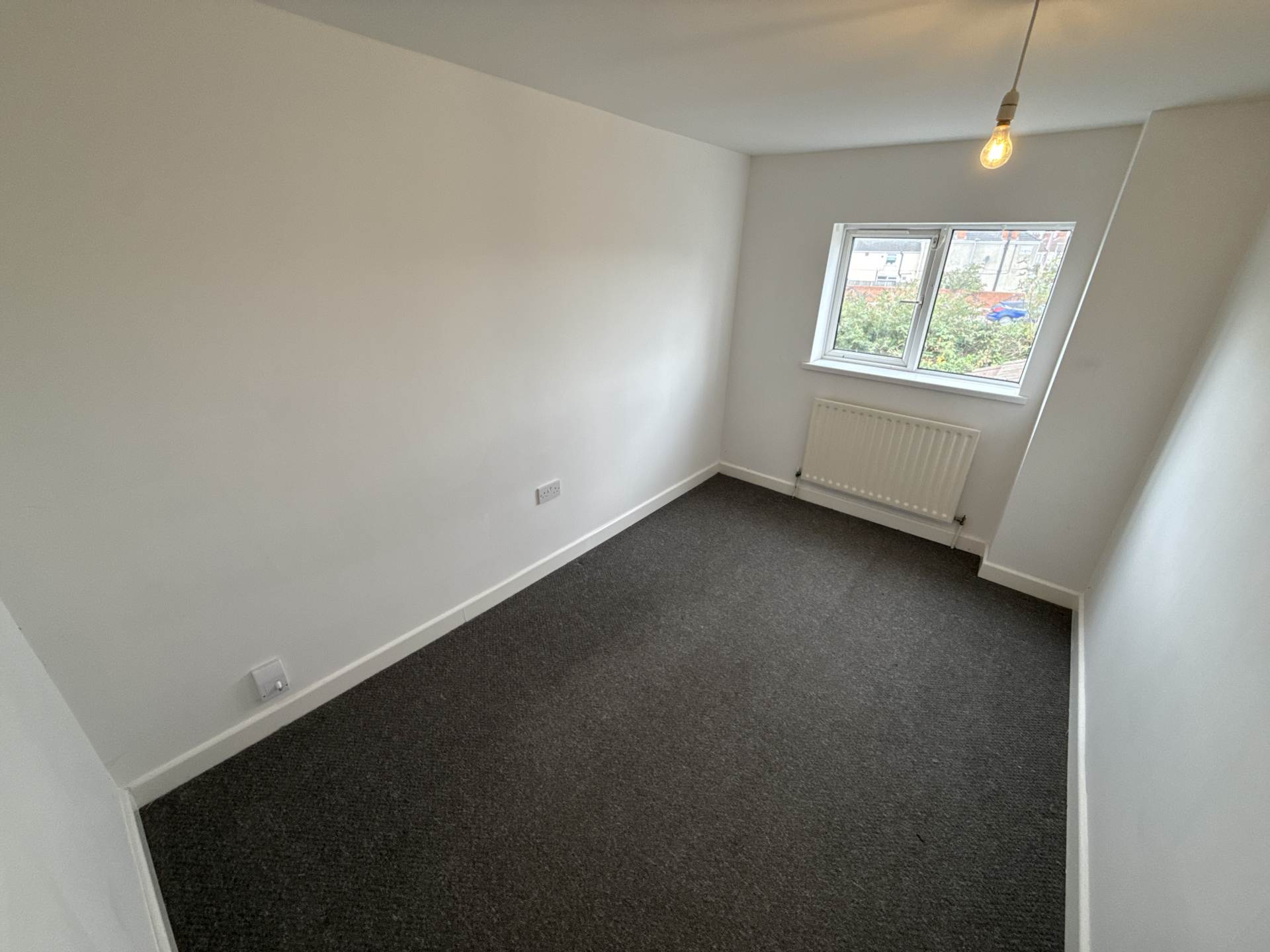 Additional Property Image 3 bedroom Terraced to rent in Grimsby 14