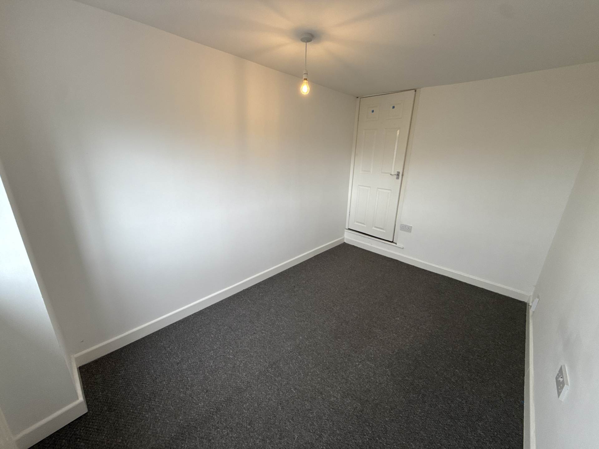 Additional Property Image 3 bedroom Terraced to rent in Grimsby 15