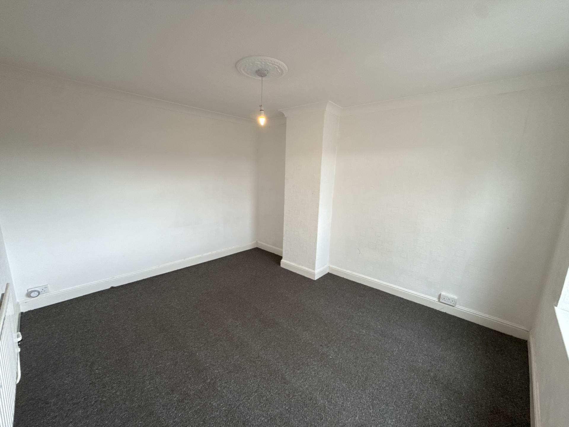 Additional Property Image 3 bedroom Terraced to rent in Grimsby 16