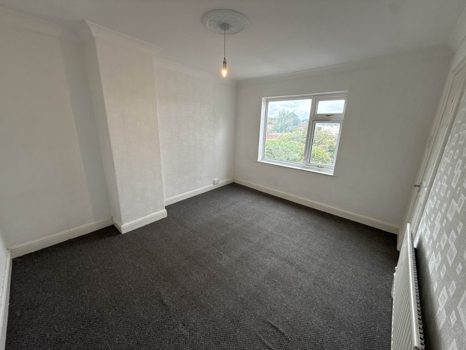 Additional Property Image 3 bedroom Terraced to rent in Grimsby 17