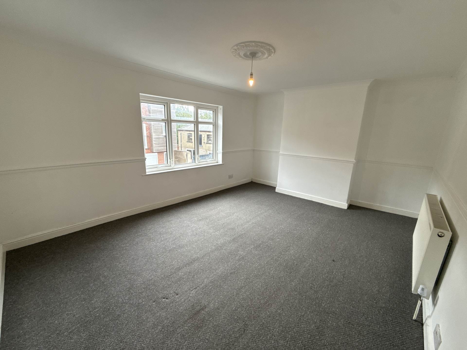 Additional Property Image 3 bedroom Terraced to rent in Grimsby 18