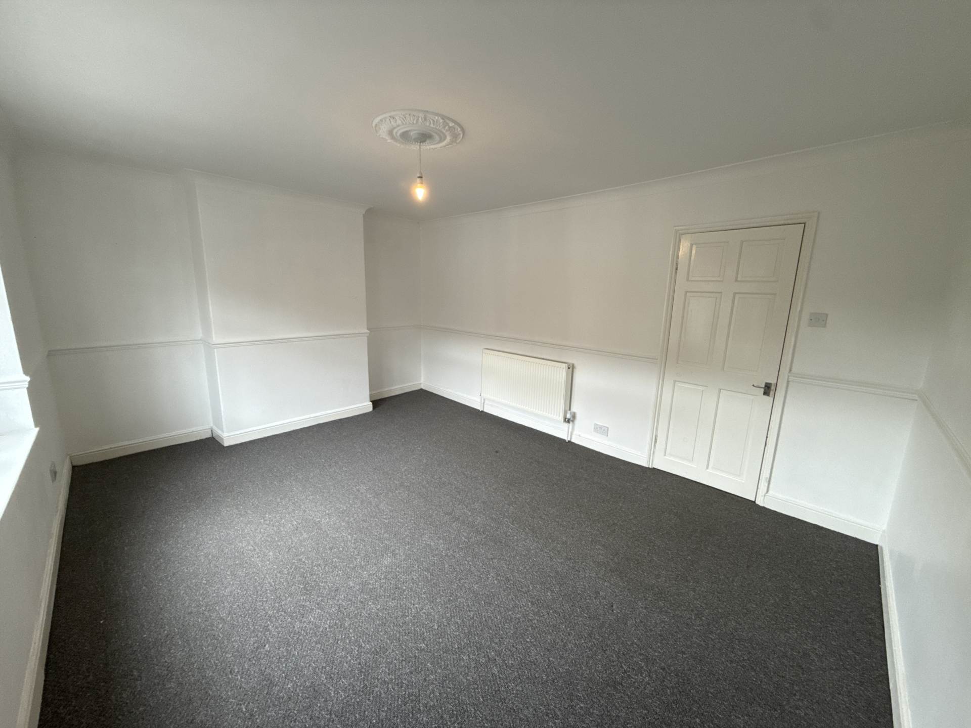 Additional Property Image 3 bedroom Terraced to rent in Grimsby 19
