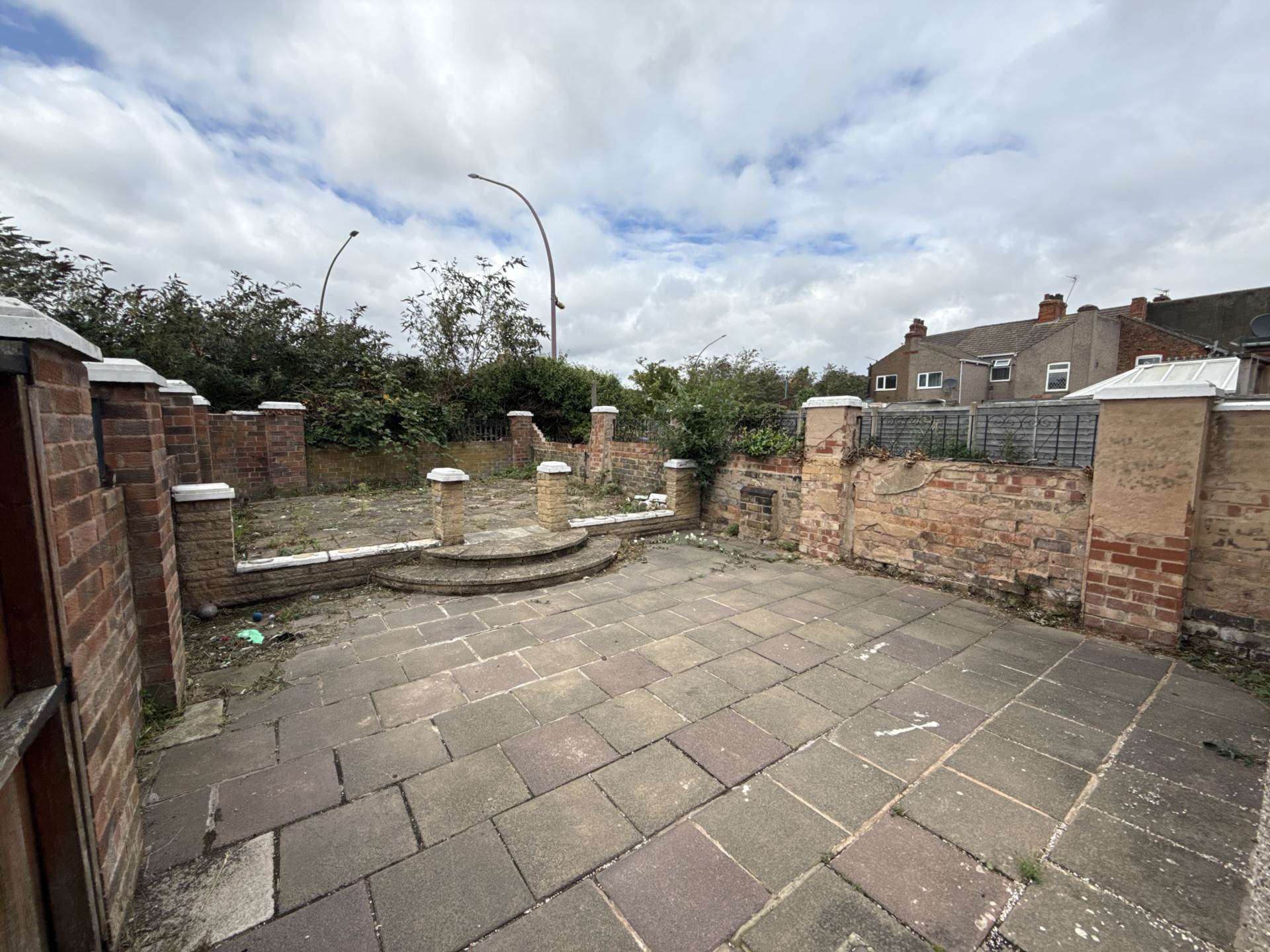 Additional Property Image 3 bedroom Terraced to rent in Grimsby 20