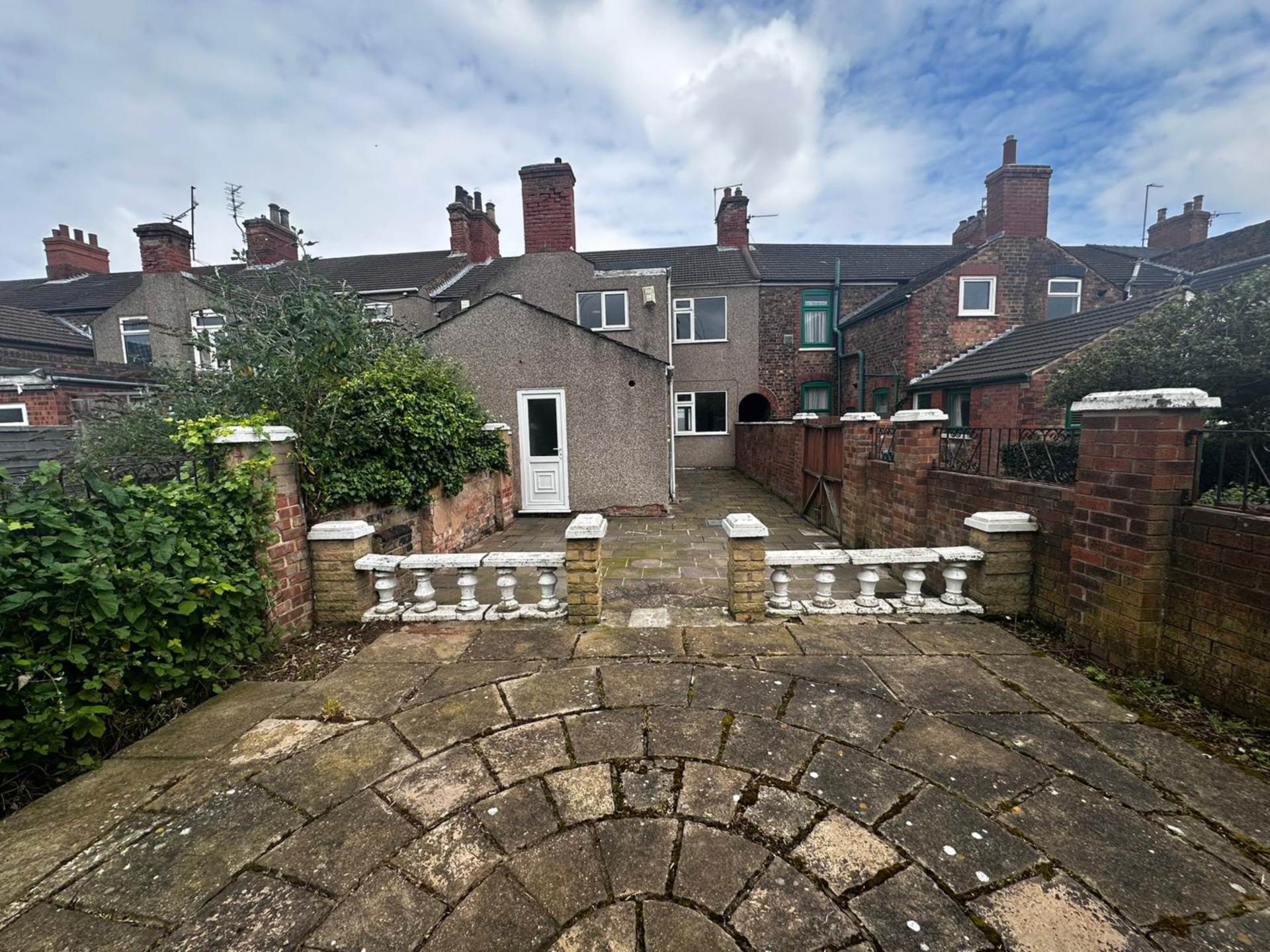 Additional Property Image 3 bedroom Terraced to rent in Grimsby 23
