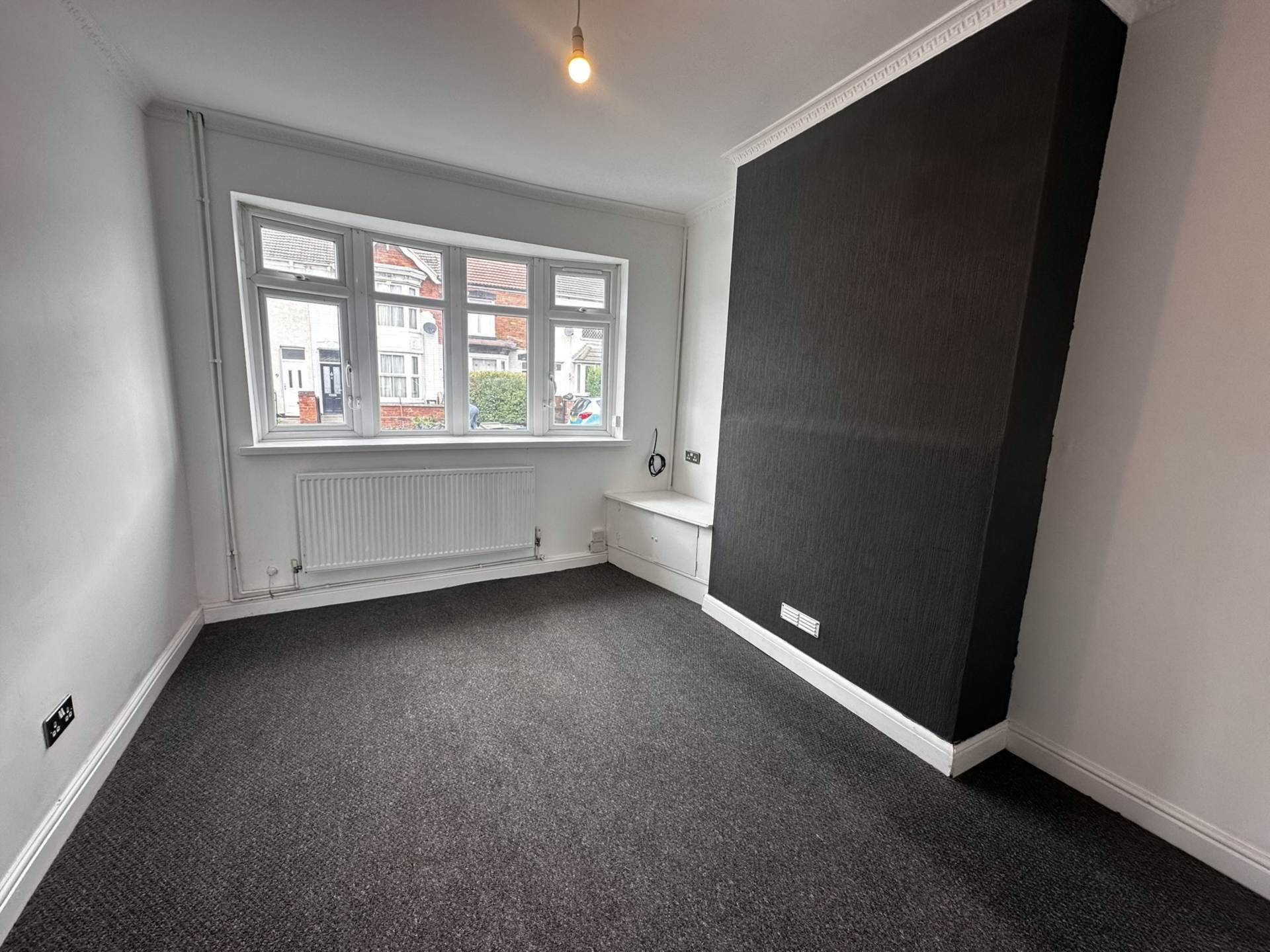 Additional Property Image 3 bedroom Terraced to rent in Grimsby 3