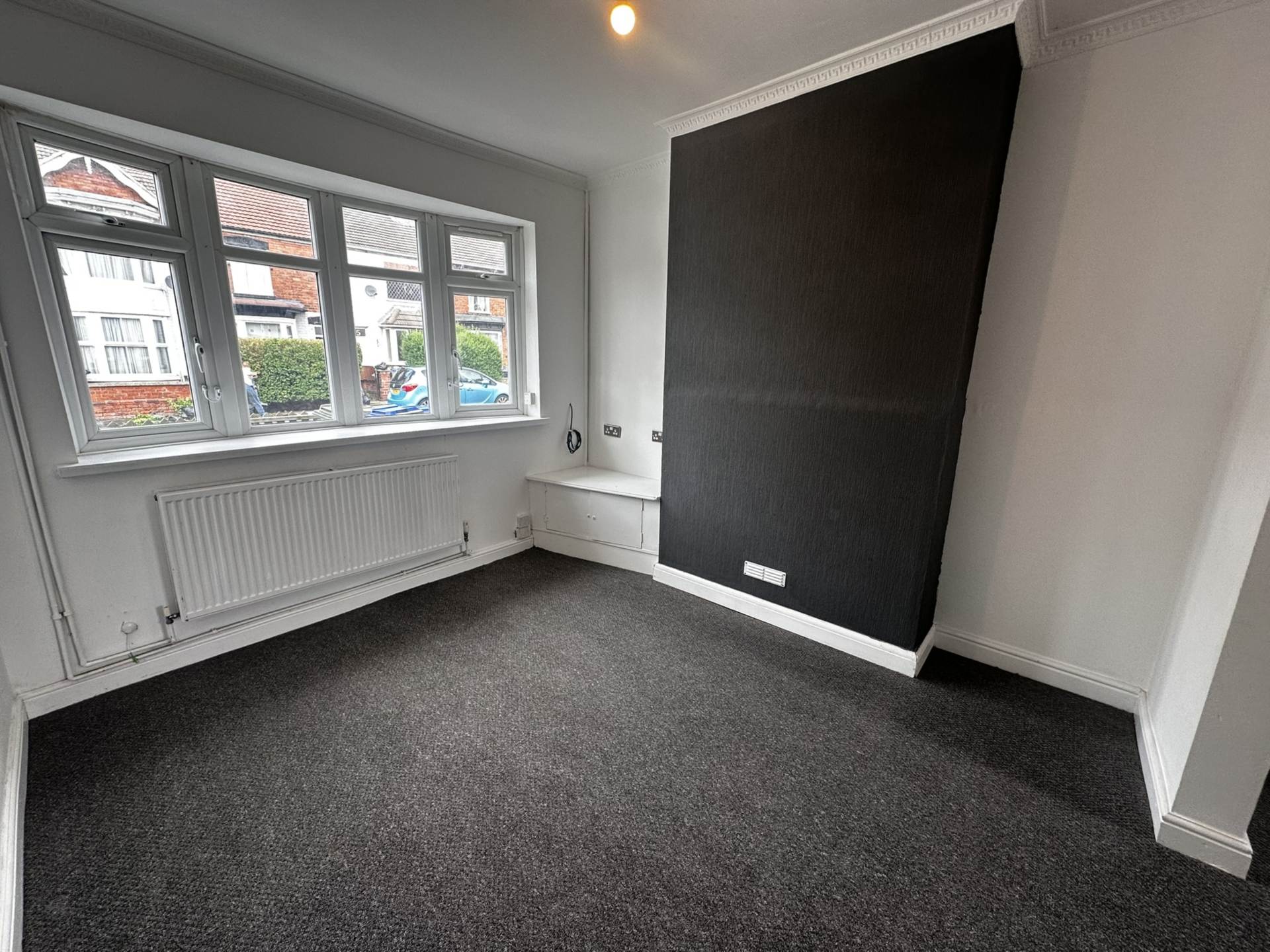 Additional Property Image 3 bedroom Terraced to rent in Grimsby 4