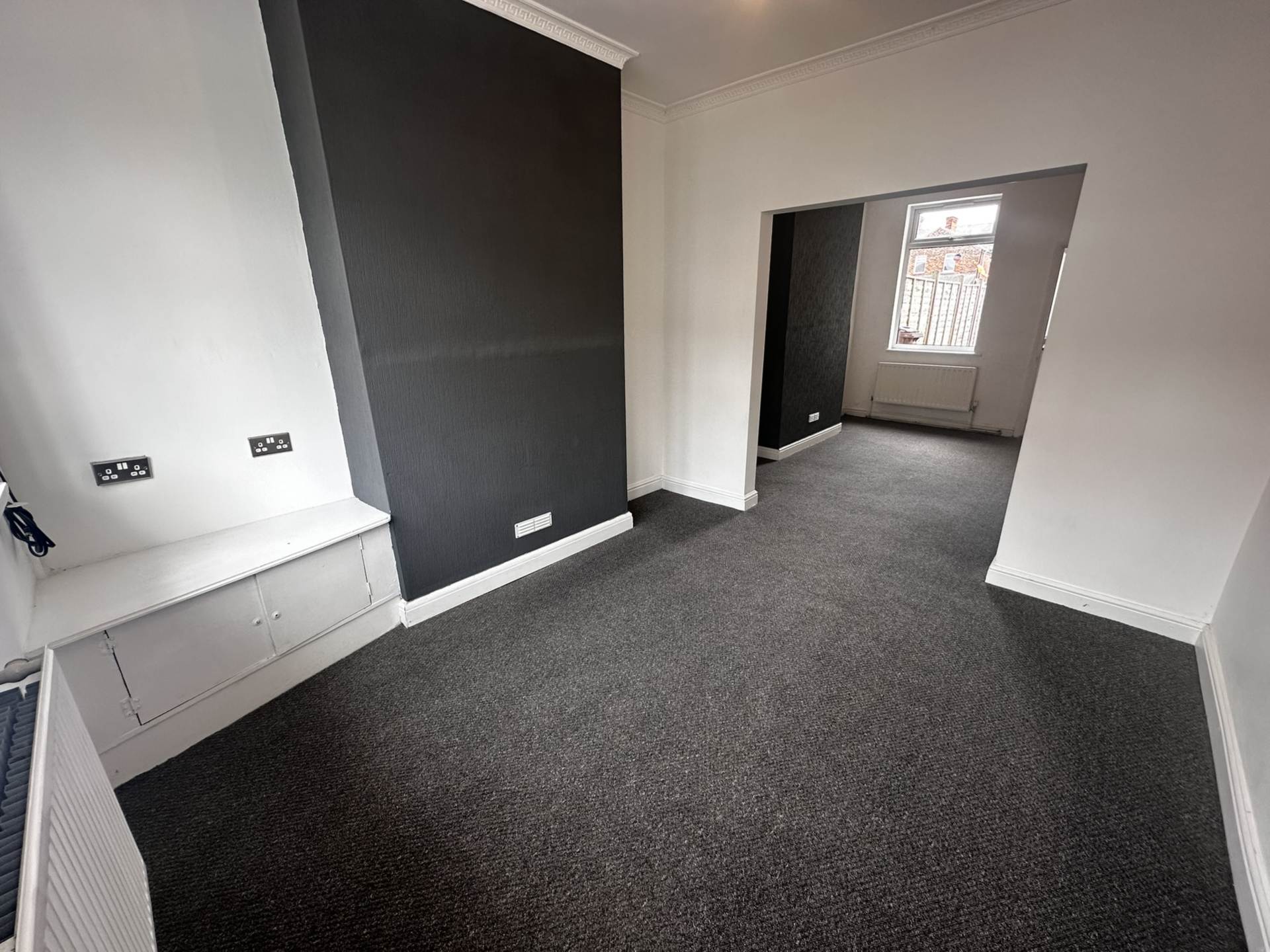 Additional Property Image 3 bedroom Terraced to rent in Grimsby 5