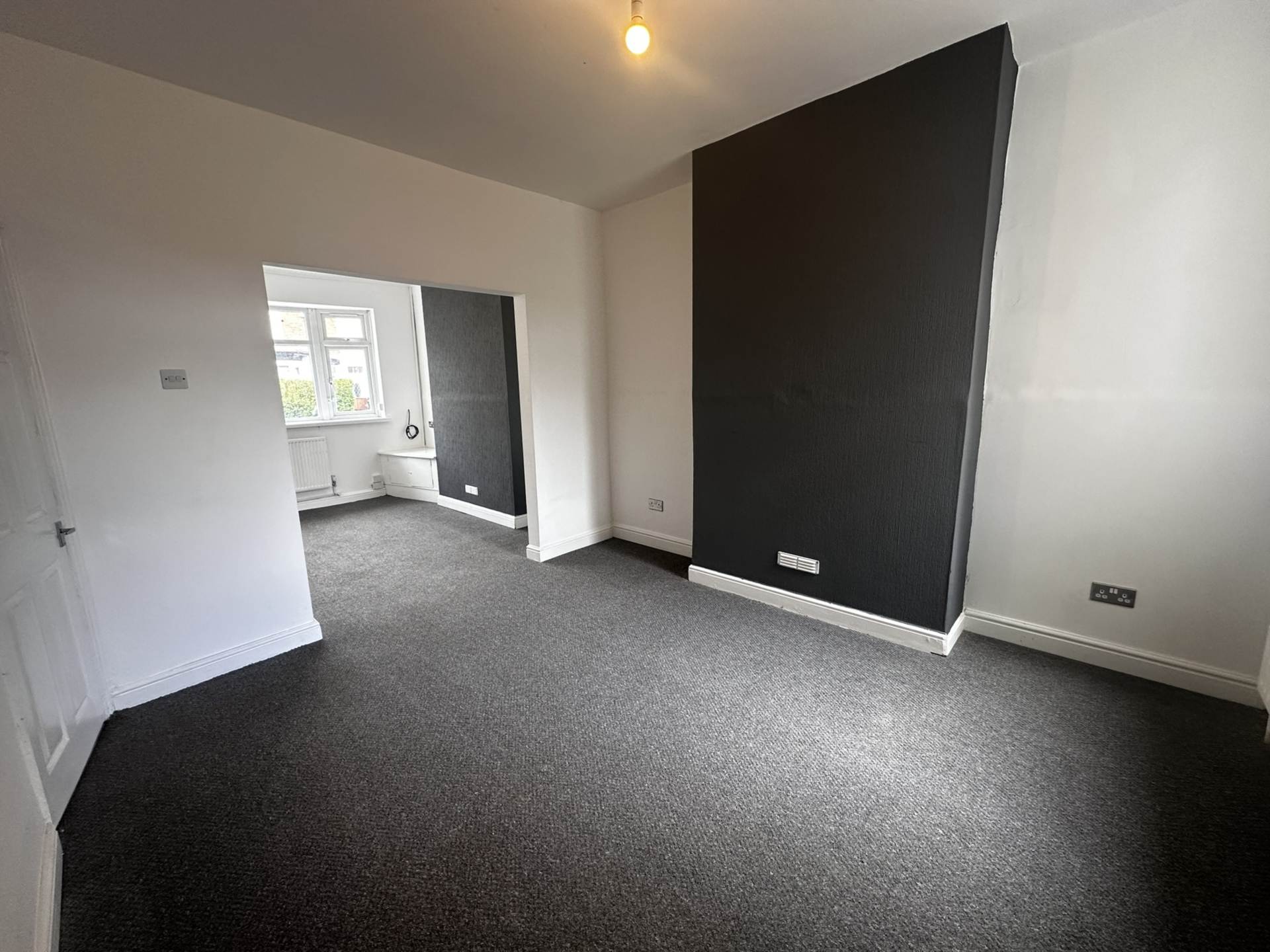 Additional Property Image 3 bedroom Terraced to rent in Grimsby 6