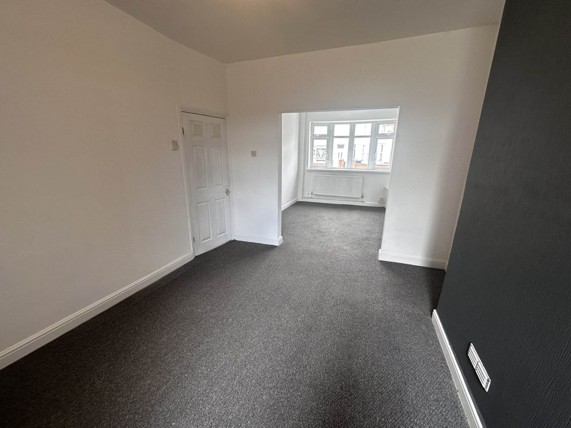 Additional Property Image 3 bedroom Terraced to rent in Grimsby 7
