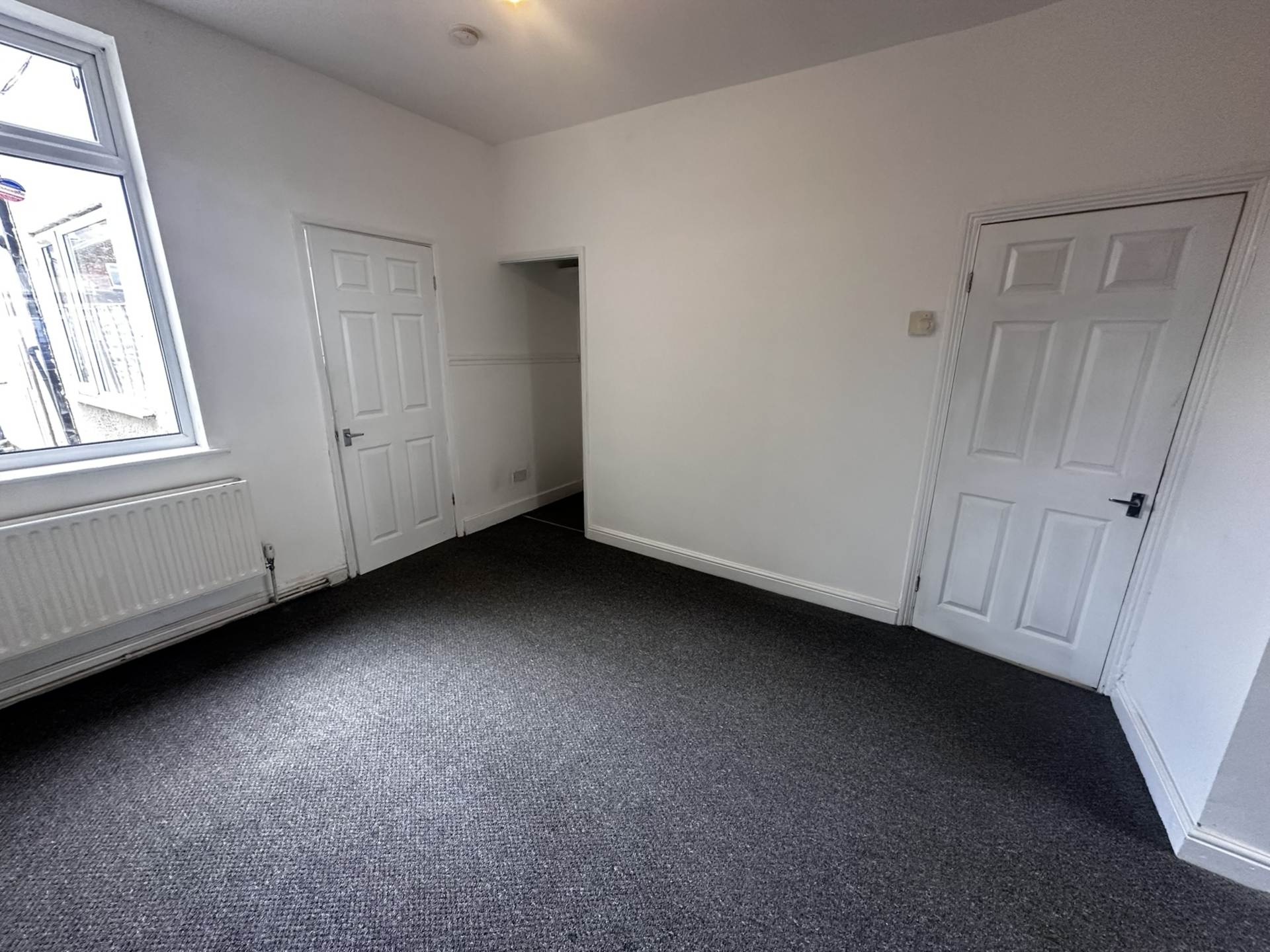 Additional Property Image 3 bedroom Terraced to rent in Grimsby 8