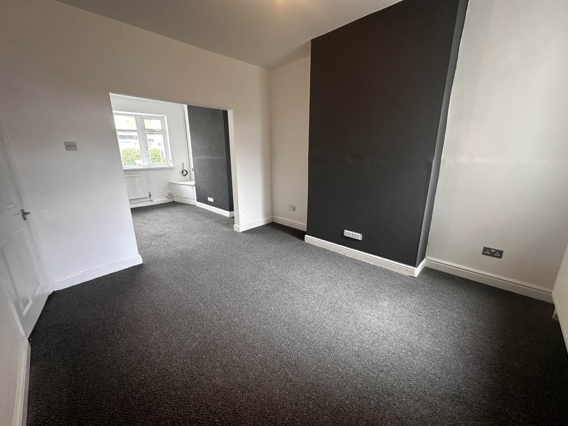Additional Property Image 3 bedroom Terraced to rent in Grimsby 9