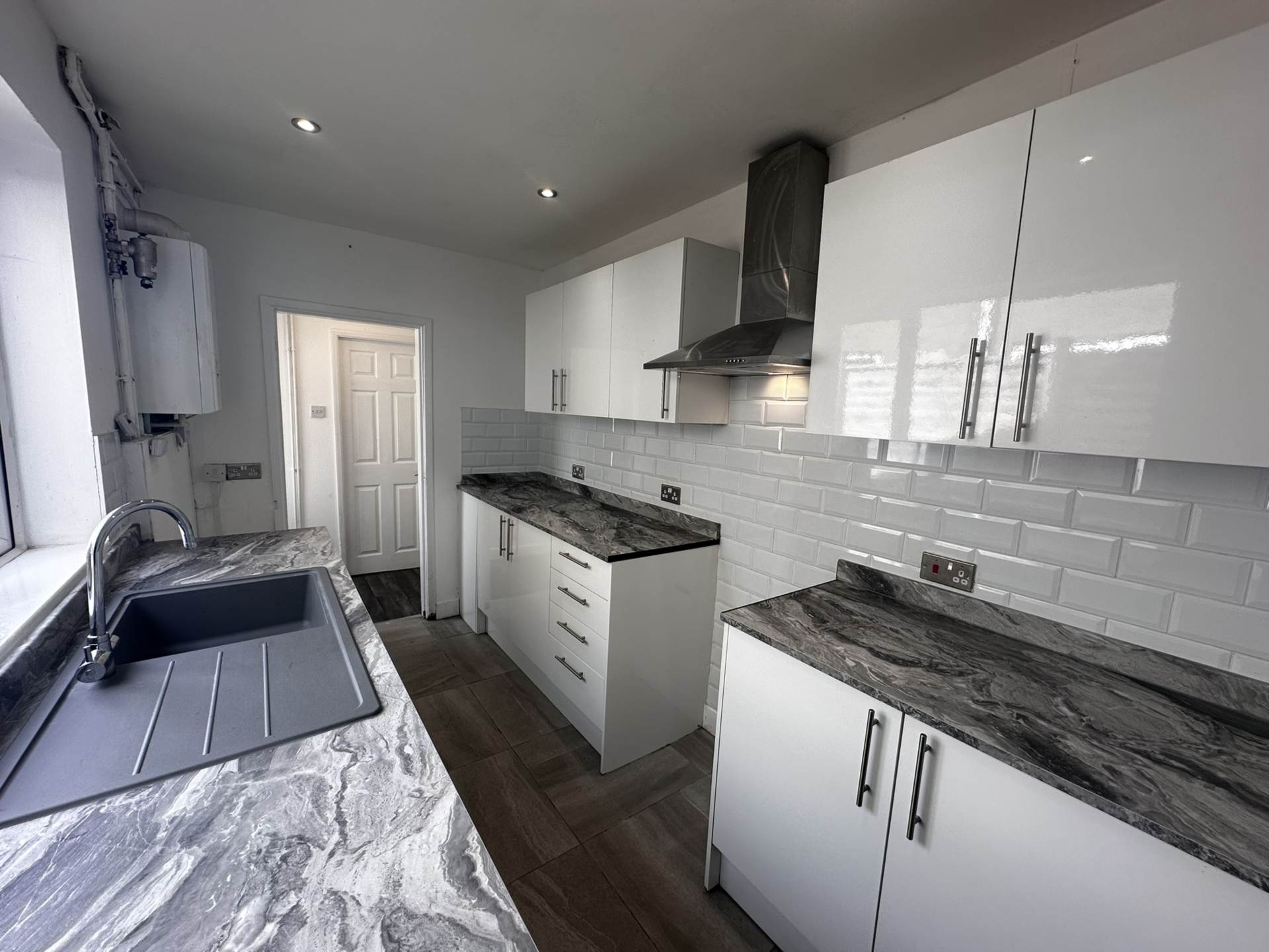 Additional Property Image 3 bedroom Terraced to rent in Grimsby 10