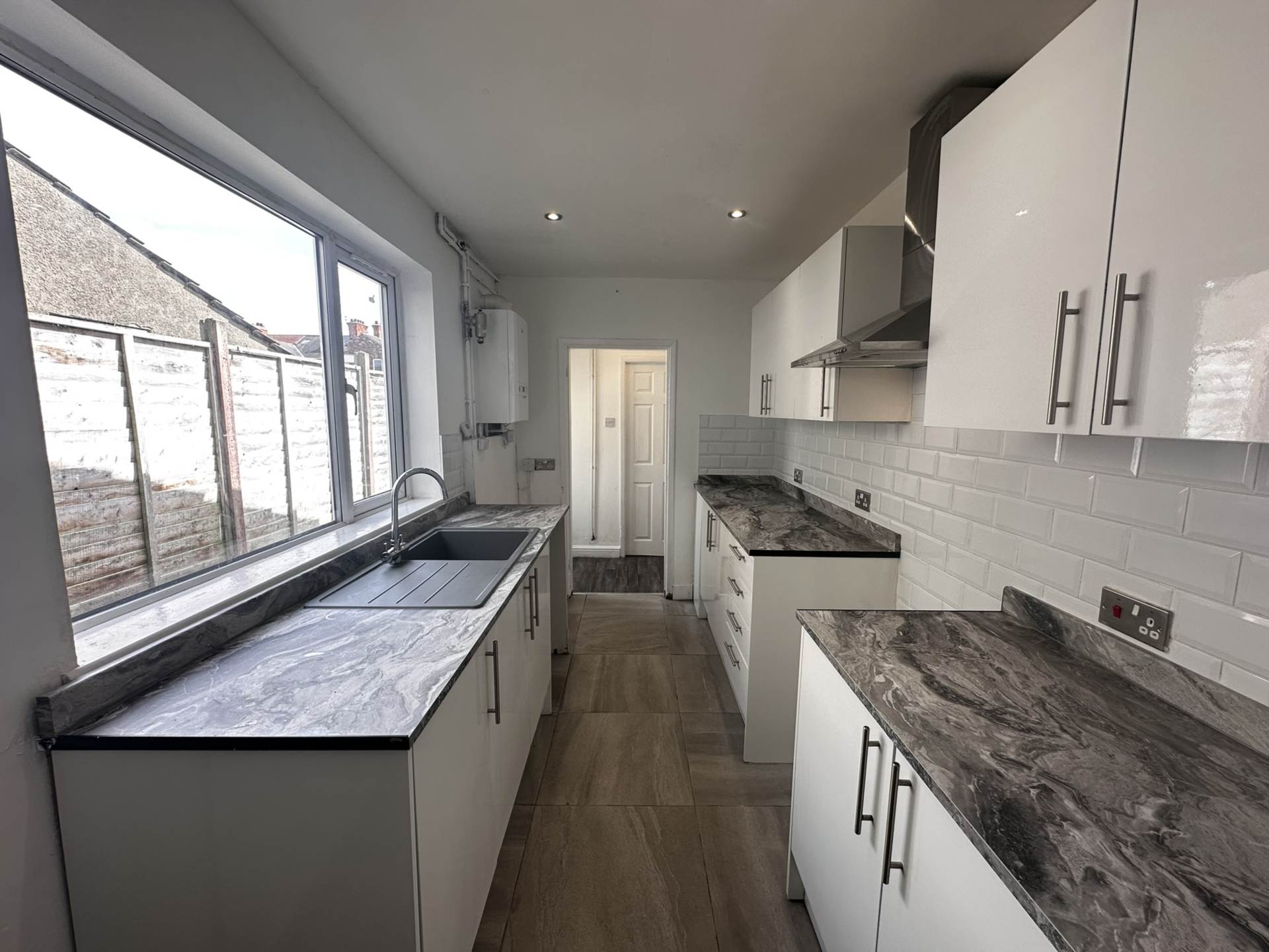 Additional Property Image 3 bedroom Terraced to rent in Grimsby 11