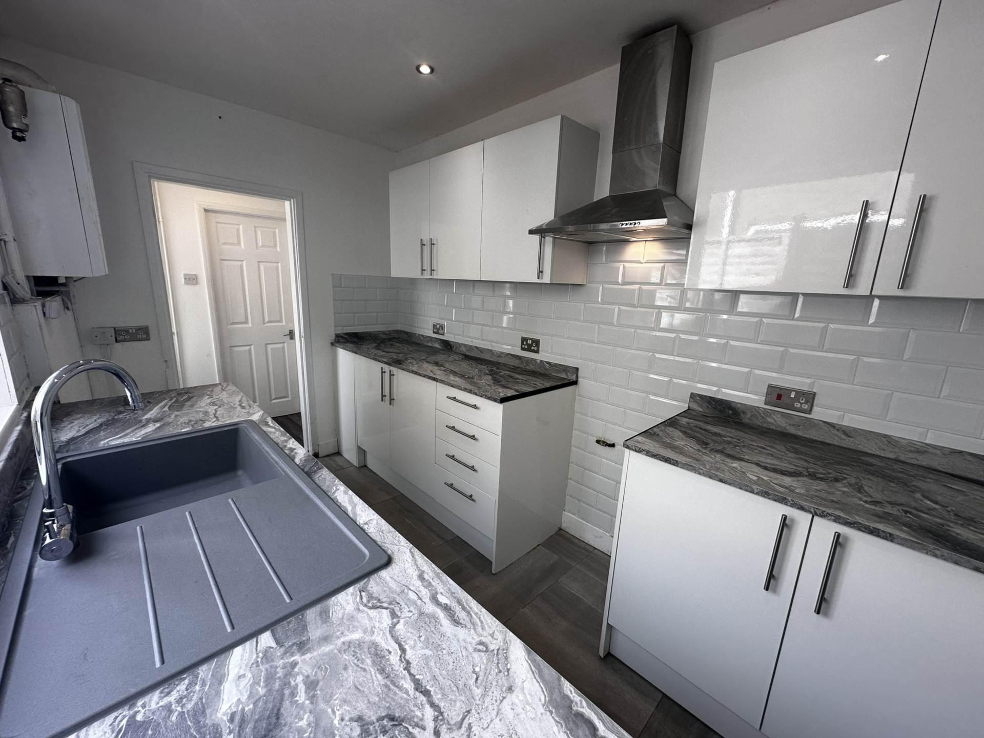 Additional Property Image 3 bedroom Terraced to rent in Grimsby 12