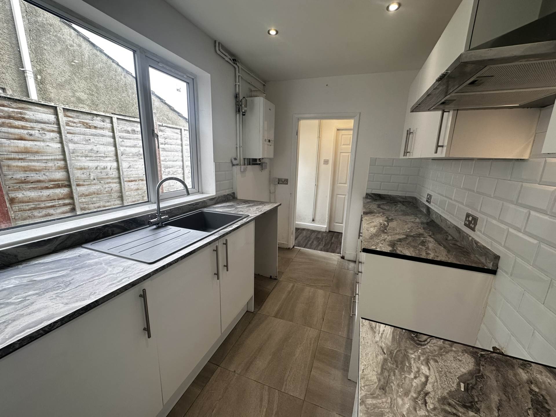 Additional Property Image 3 bedroom Terraced to rent in Grimsby 13