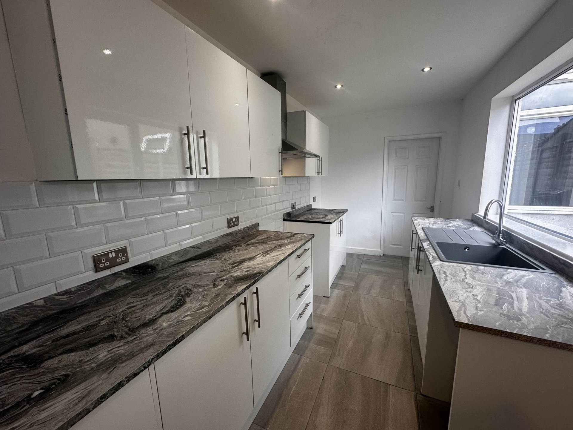 Additional Property Image 3 bedroom Terraced to rent in Grimsby 14