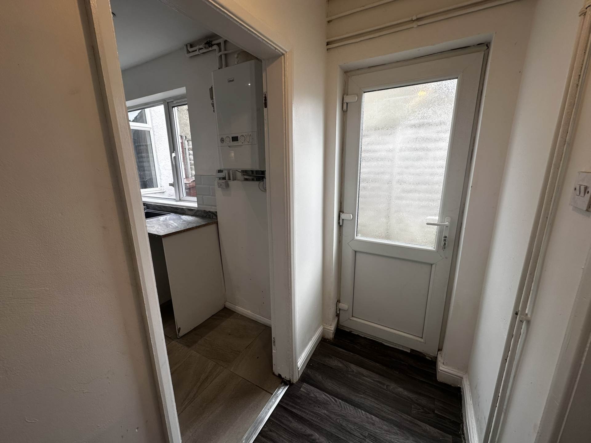 Additional Property Image 3 bedroom Terraced to rent in Grimsby 15