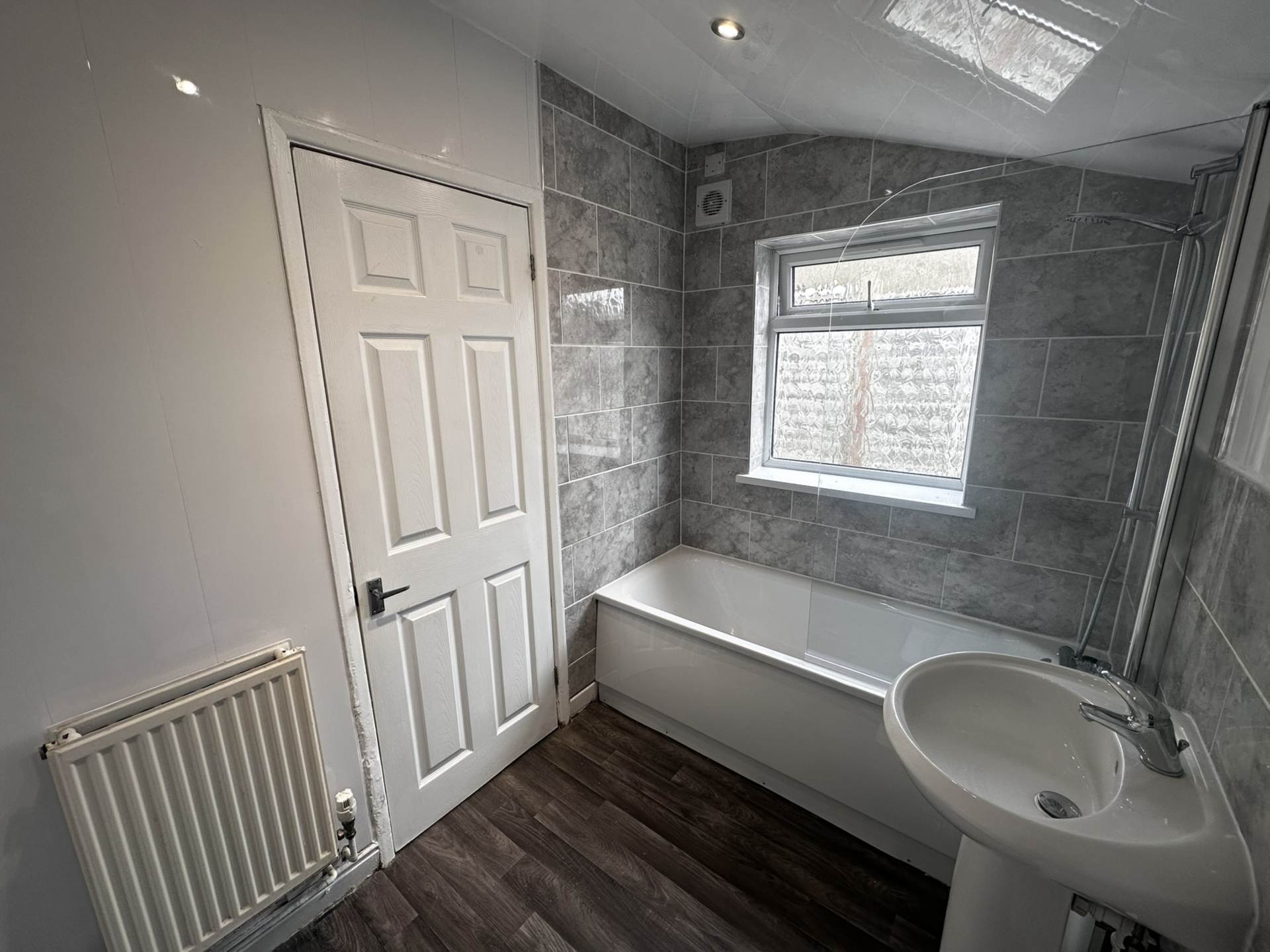 Additional Property Image 3 bedroom Terraced to rent in Grimsby 16
