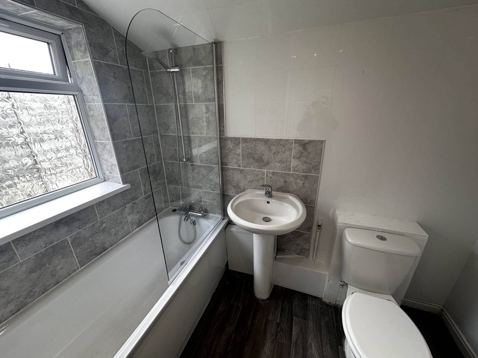 Additional Property Image 3 bedroom Terraced to rent in Grimsby 17