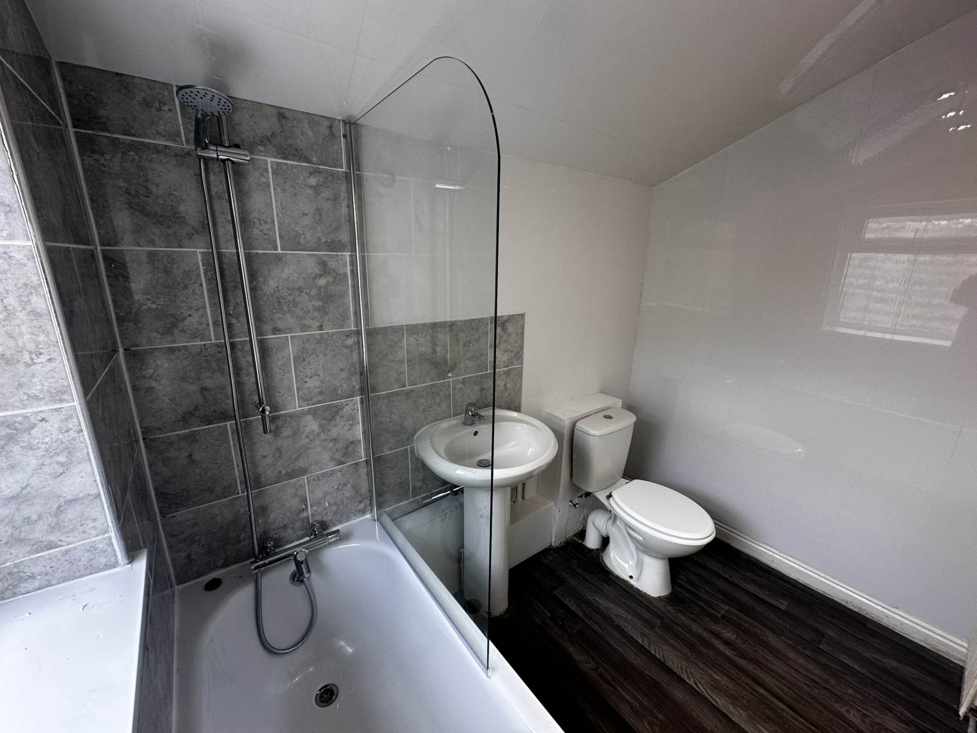 Additional Property Image 3 bedroom Terraced to rent in Grimsby 18