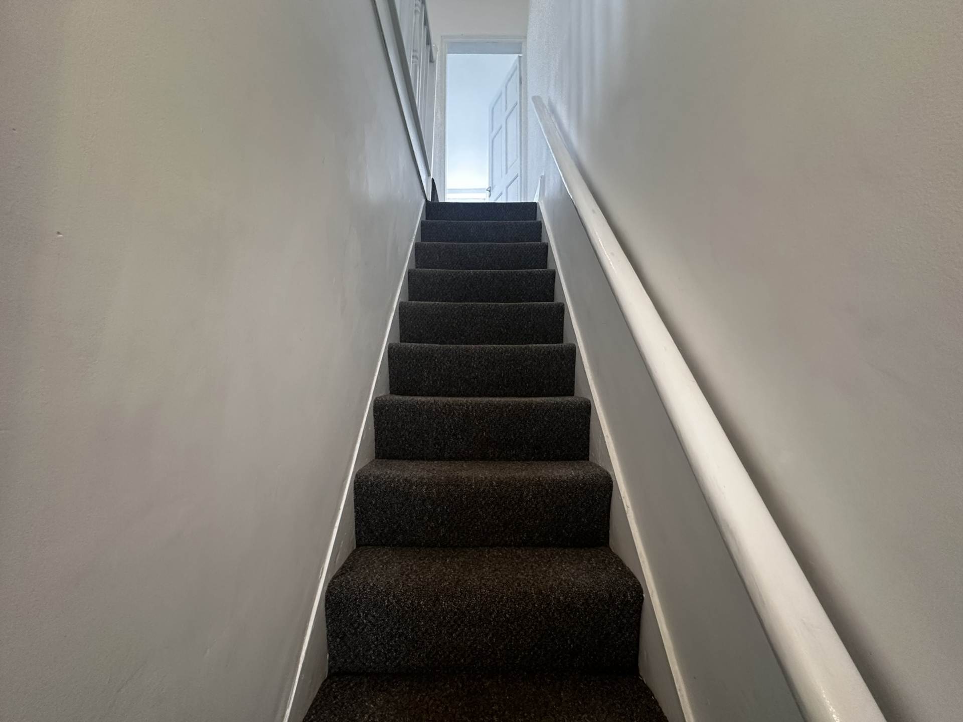Additional Property Image 3 bedroom Terraced to rent in Grimsby 19