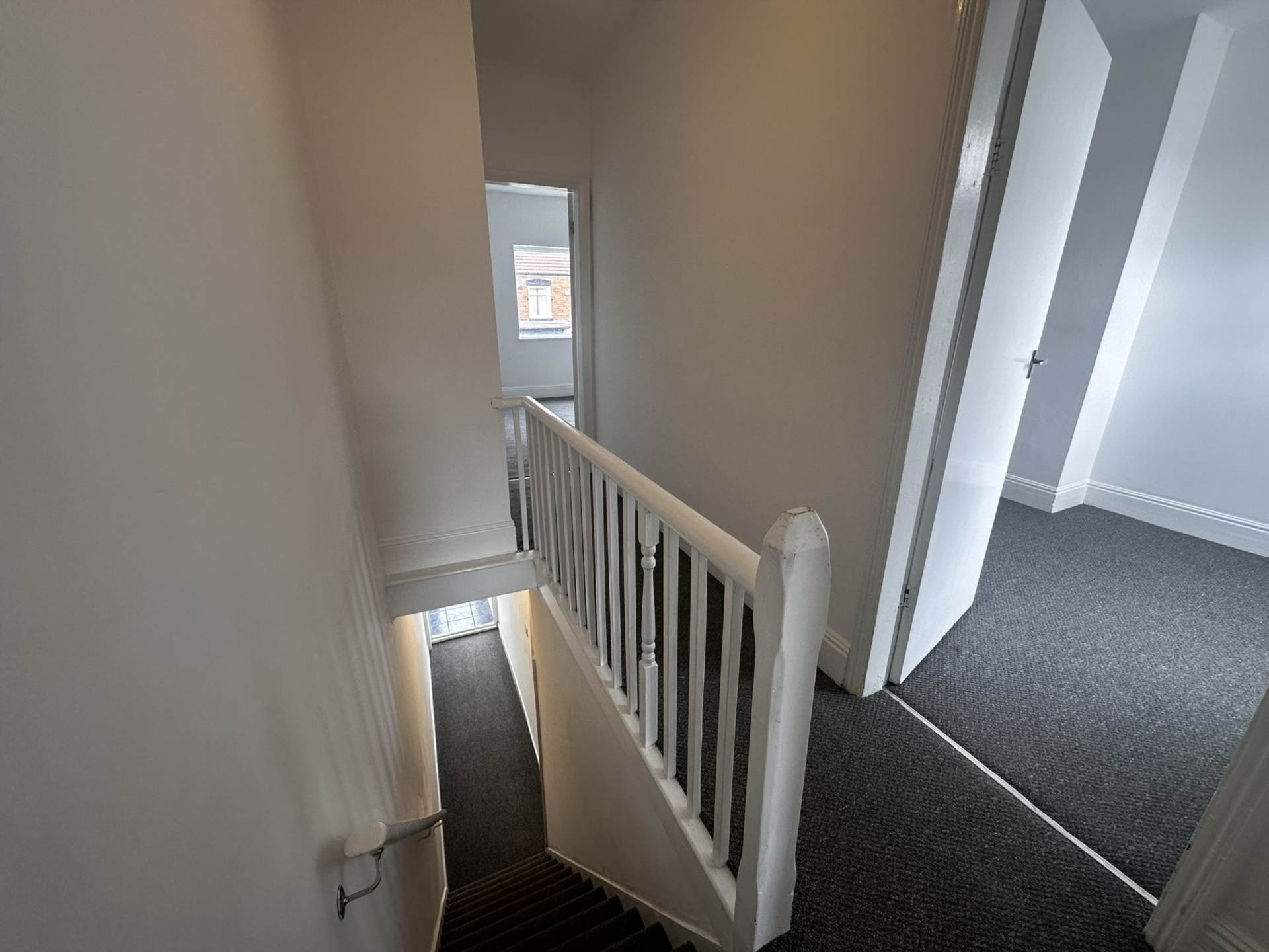 Additional Property Image 3 bedroom Terraced to rent in Grimsby 20