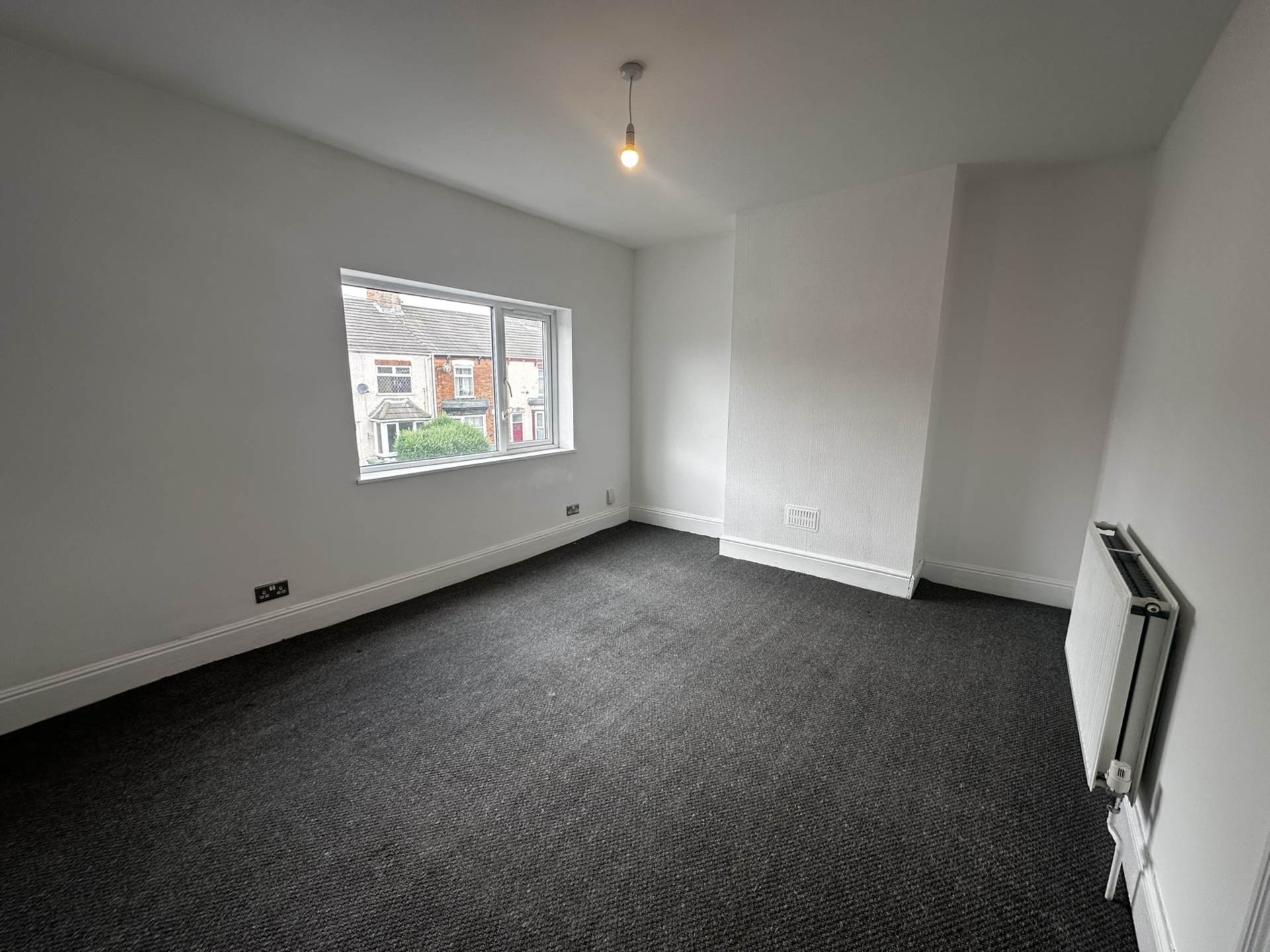 Additional Property Image 3 bedroom Terraced to rent in Grimsby 21